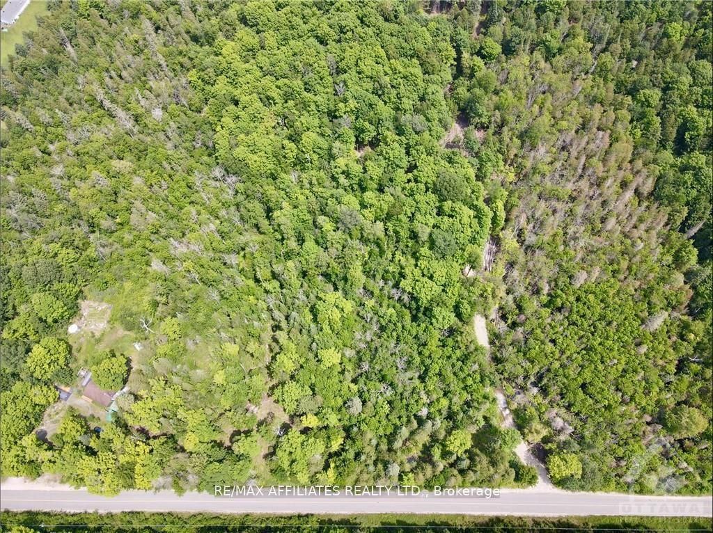 1385 Sheridan Rapids Road Property Photo