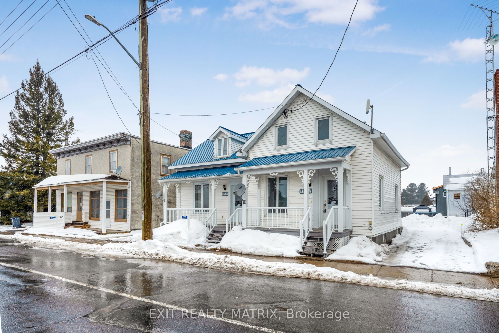East Hawkesbury Real Estate Listings Main Image