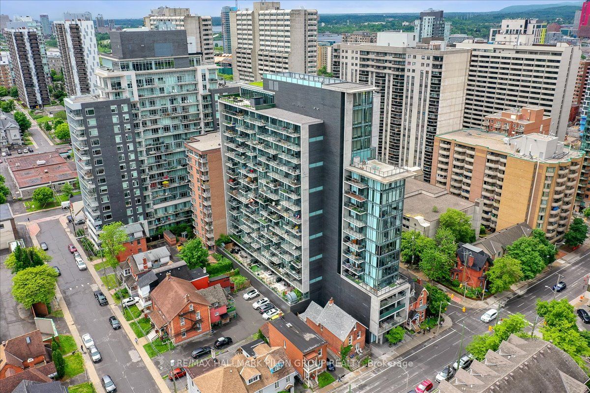 K1r 0c1 Real Estate Listings Main Image