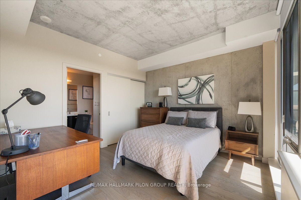 #1107 - 224 Lyon Street Property Photo 13