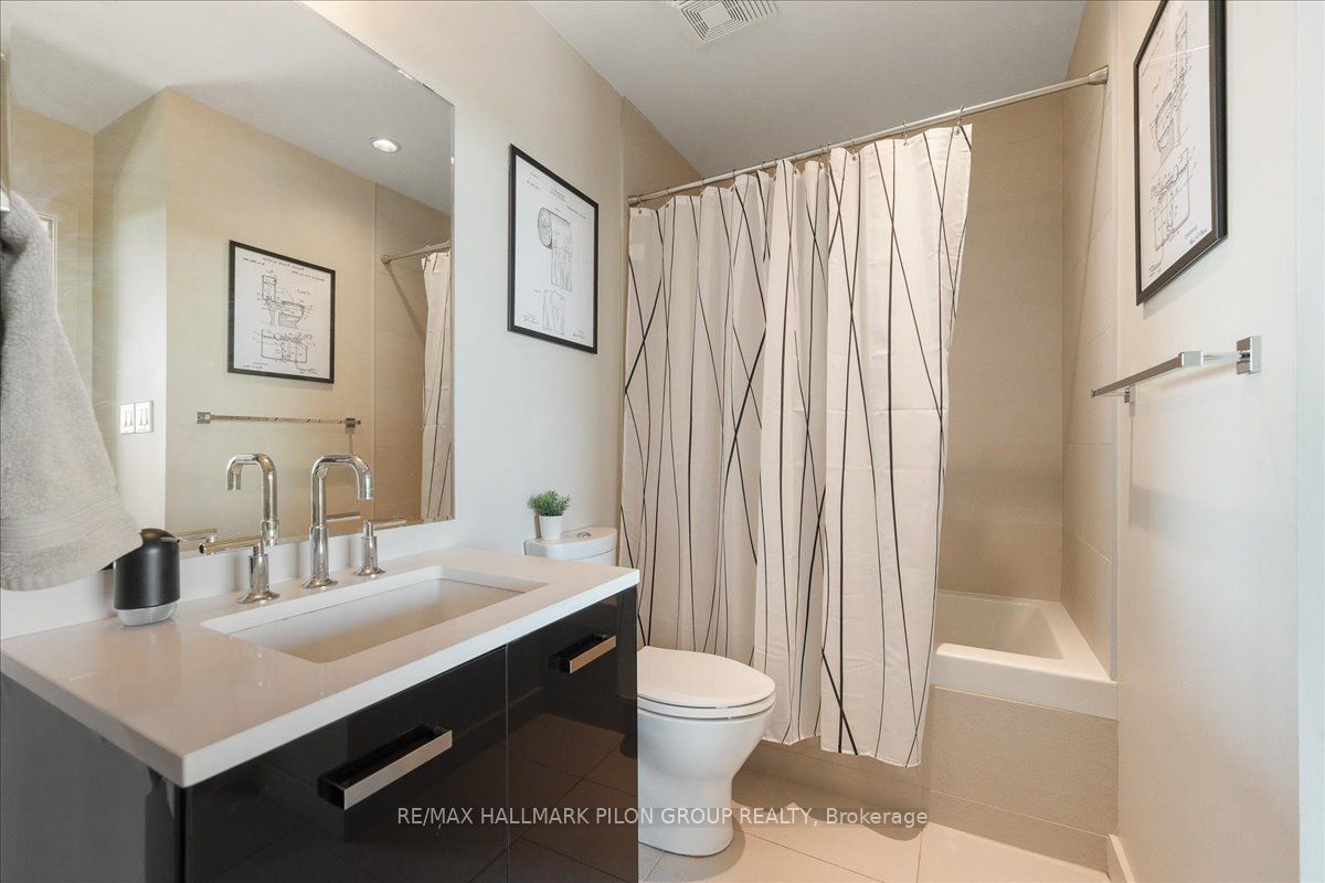#1107 - 224 Lyon Street Property Photo 14