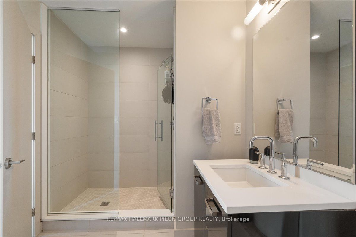#1107 - 224 Lyon Street Property Photo 15
