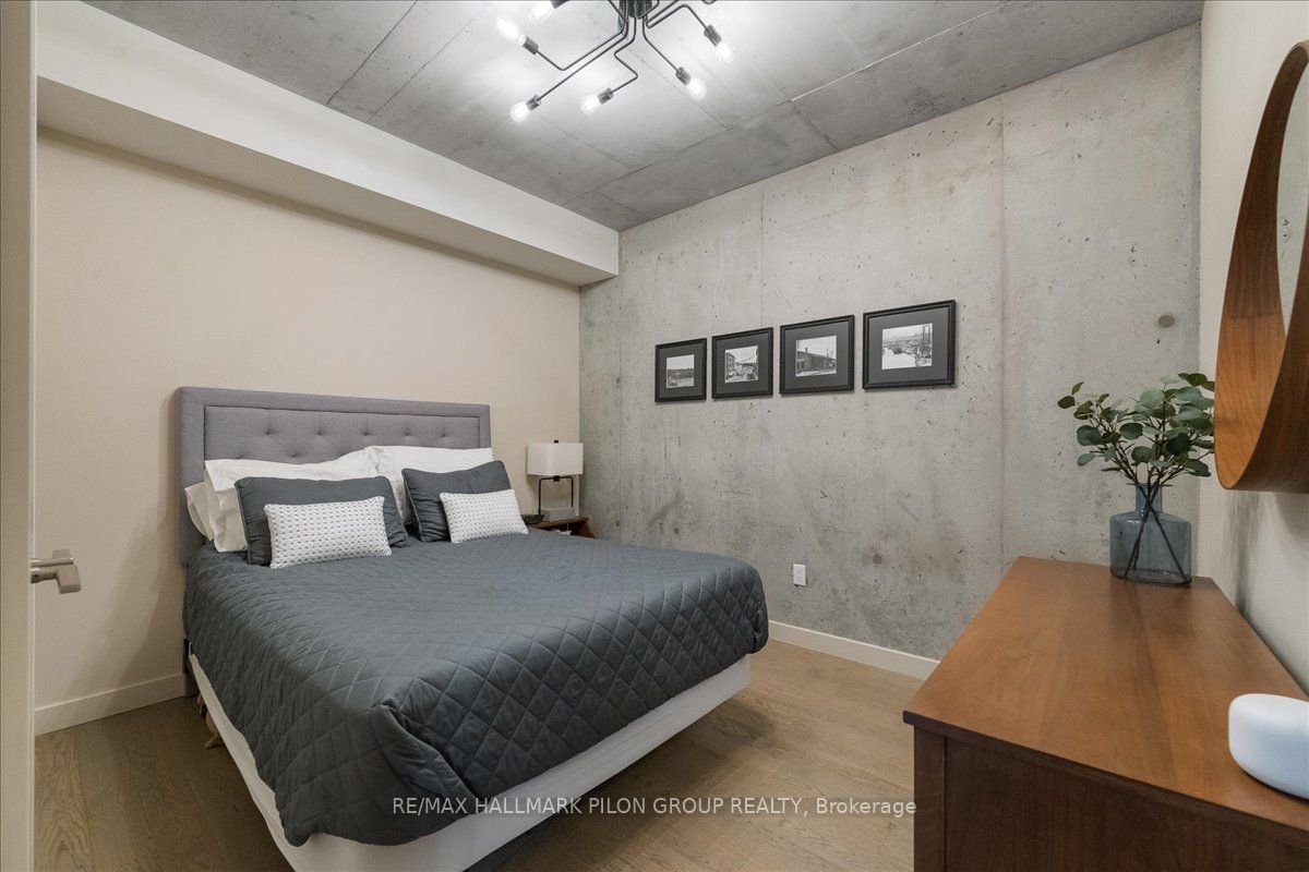 #1107 - 224 Lyon Street Property Photo 18