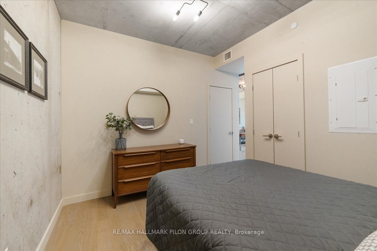 #1107 - 224 Lyon Street Property Photo 19
