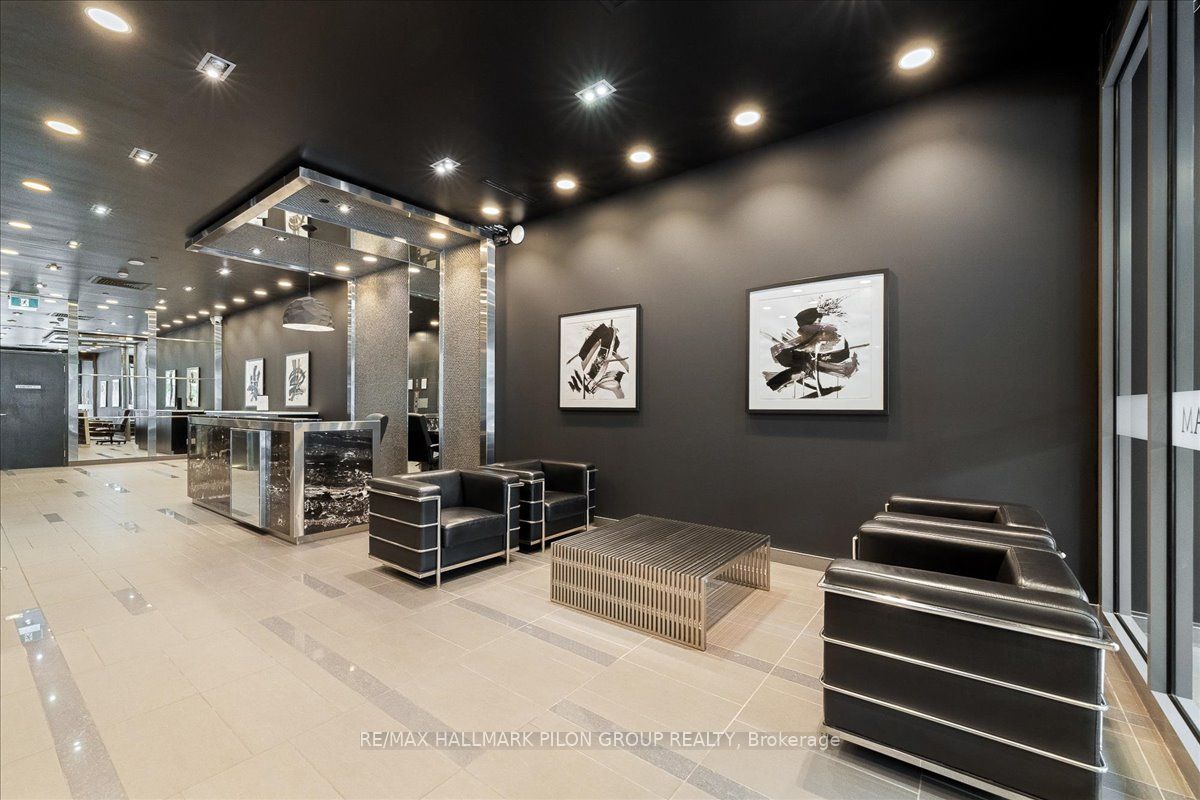 #1107 - 224 Lyon Street Property Photo 22