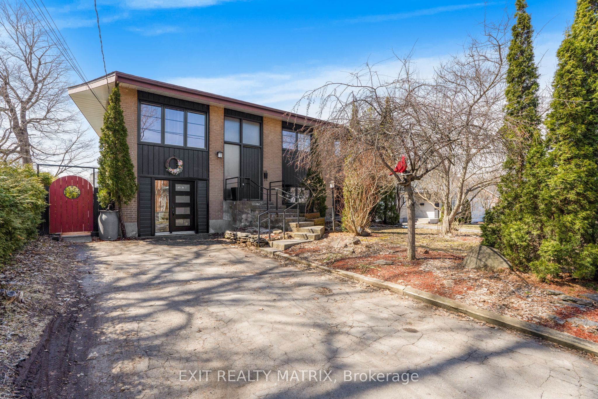 28 Mill Entrance Street Property Photo