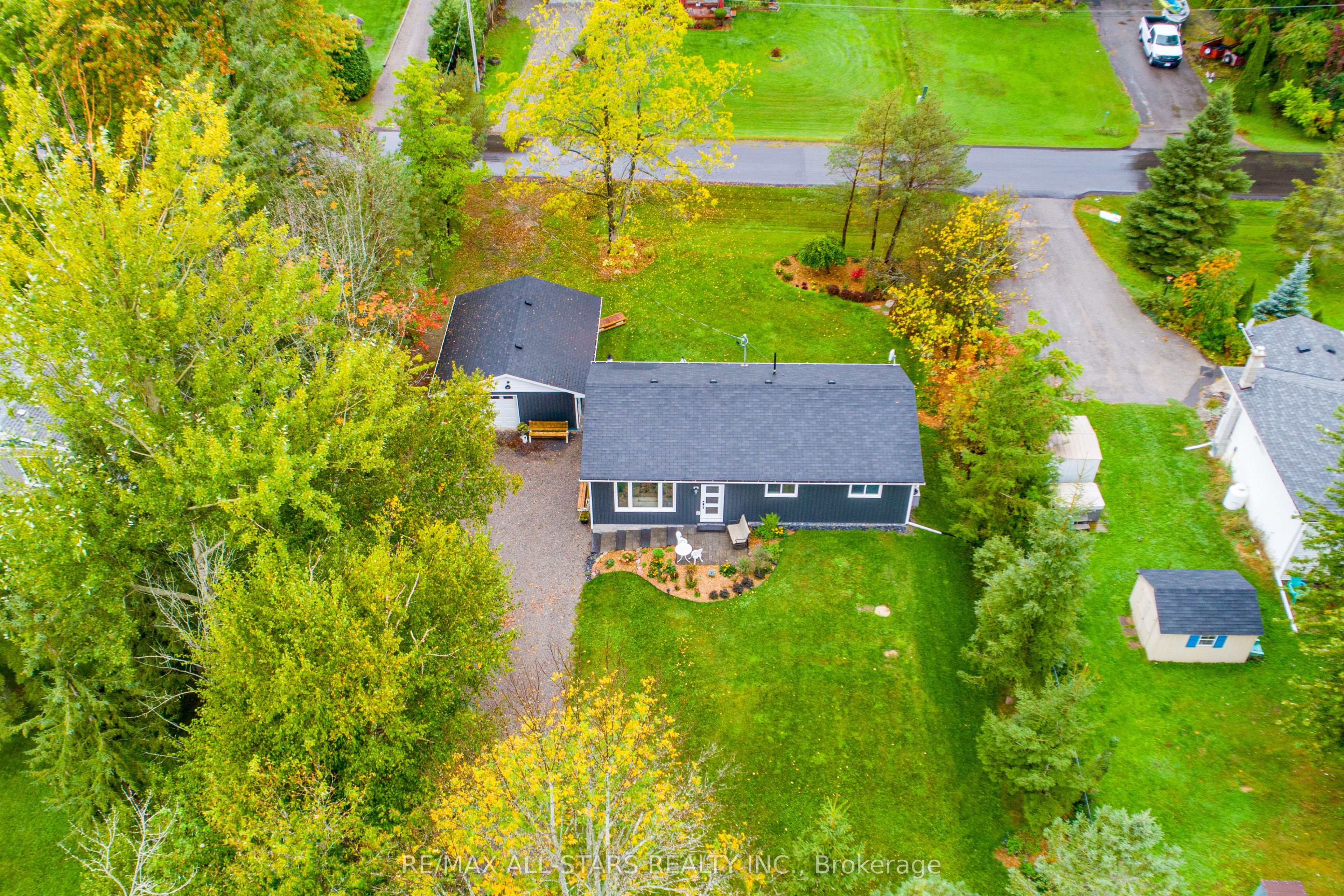 249 Crosby Drive Property Photo
