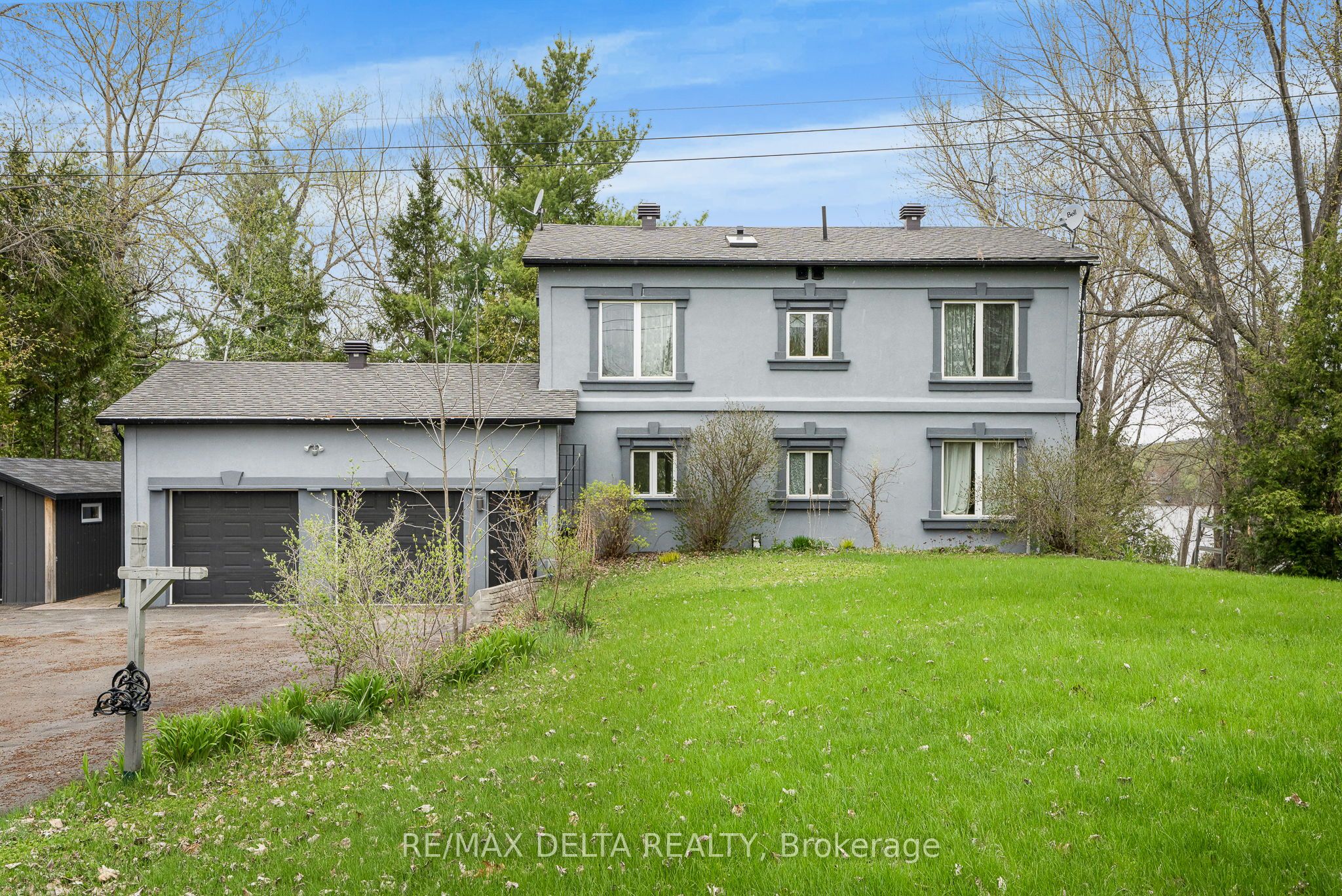 361 Con 1 Plantagenet Road Property Photo