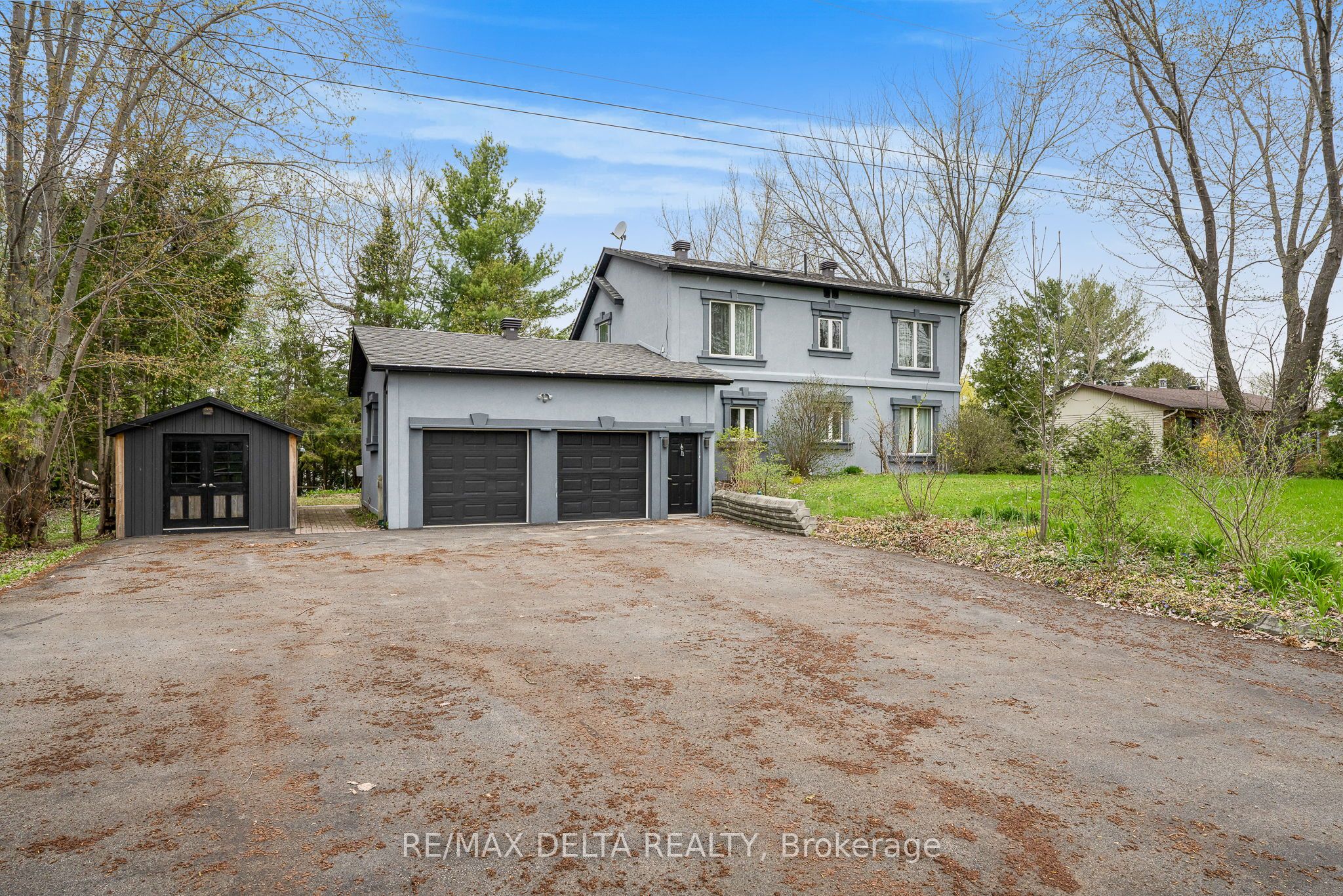 361 Con 1 Plantagenet Road Property Photo 2