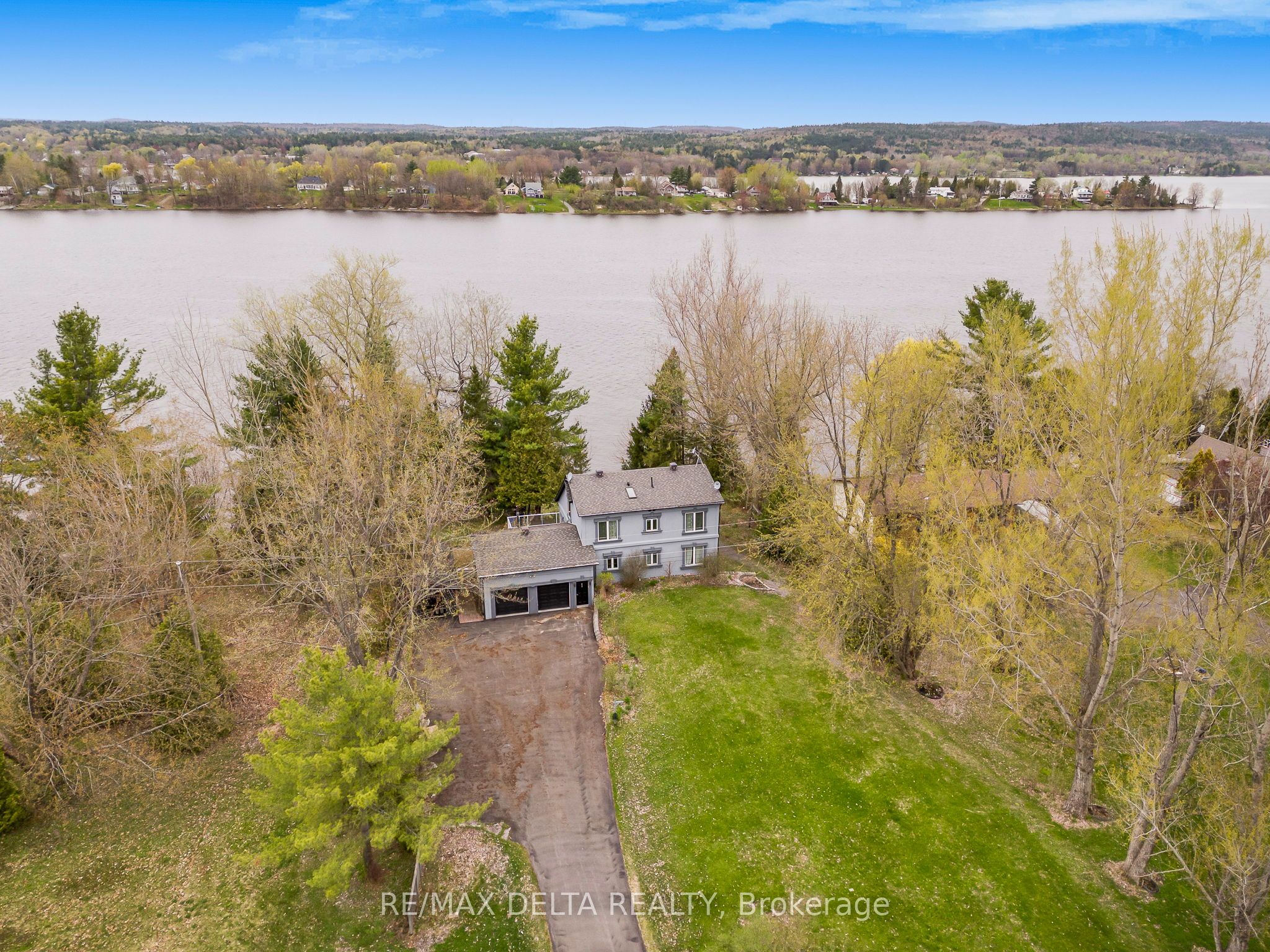 361 Con 1 Plantagenet Road Property Photo 3