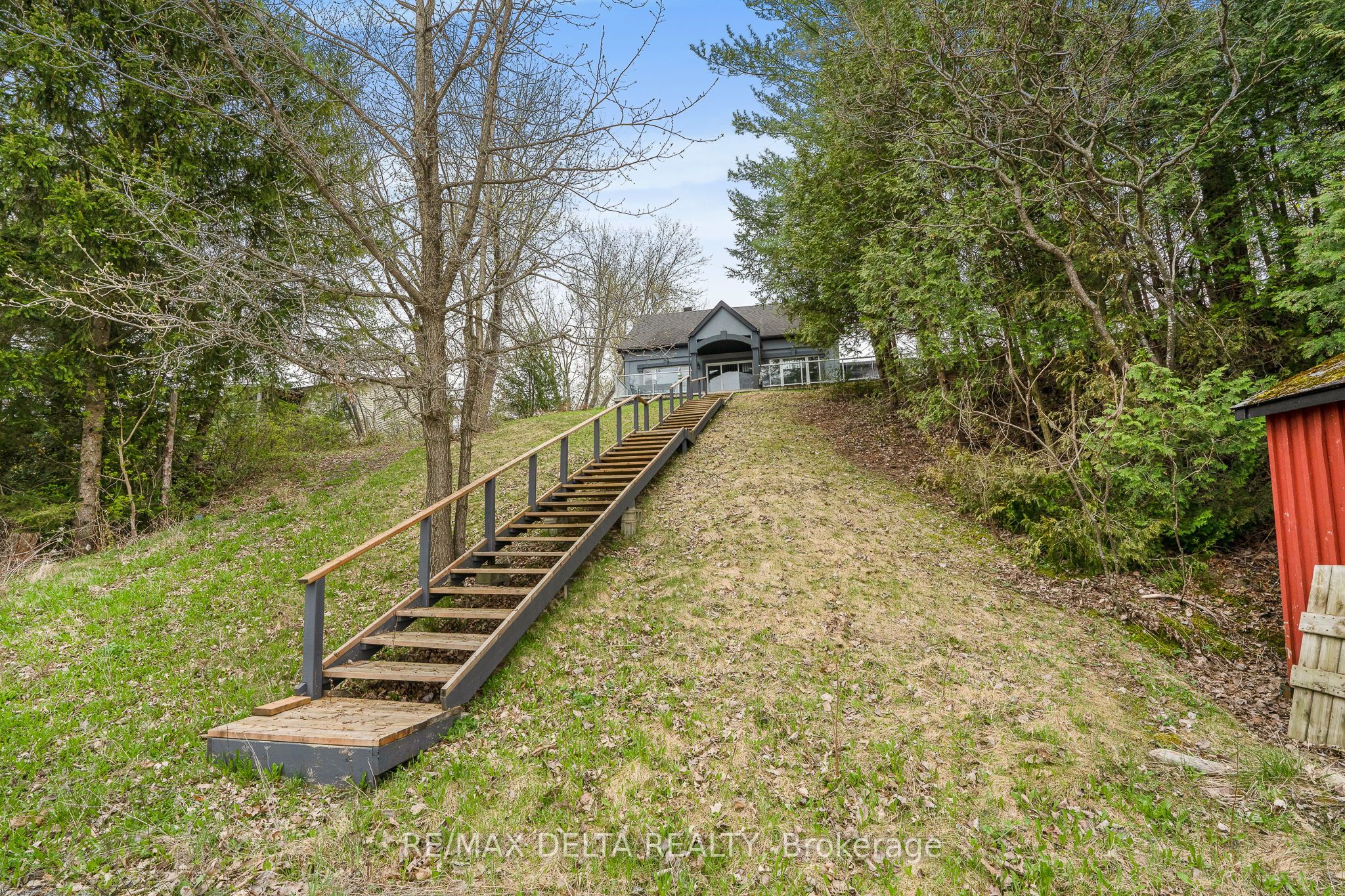 361 Con 1 Plantagenet Road Property Photo 6