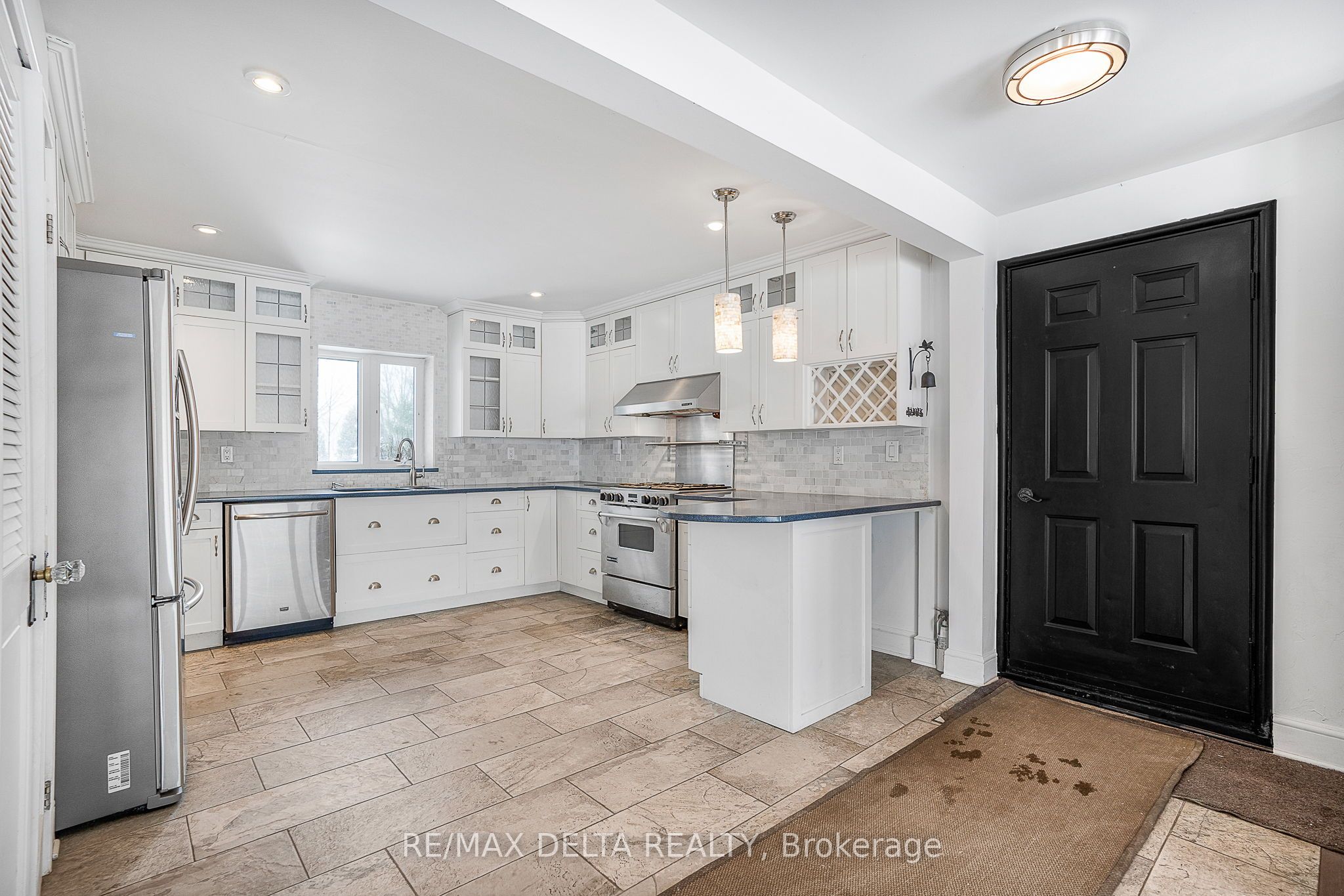361 Con 1 Plantagenet Road Property Photo 8