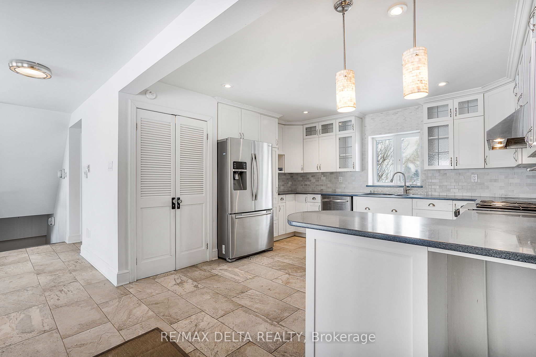 361 Con 1 Plantagenet Road Property Photo 10