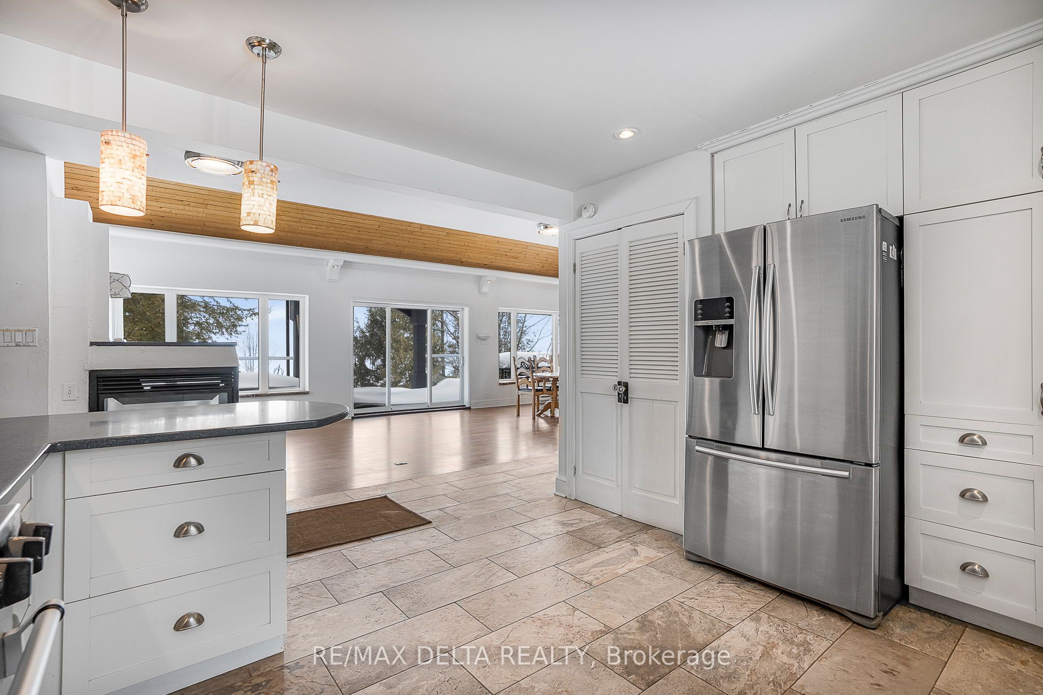 361 Con 1 Plantagenet Road Property Photo 11