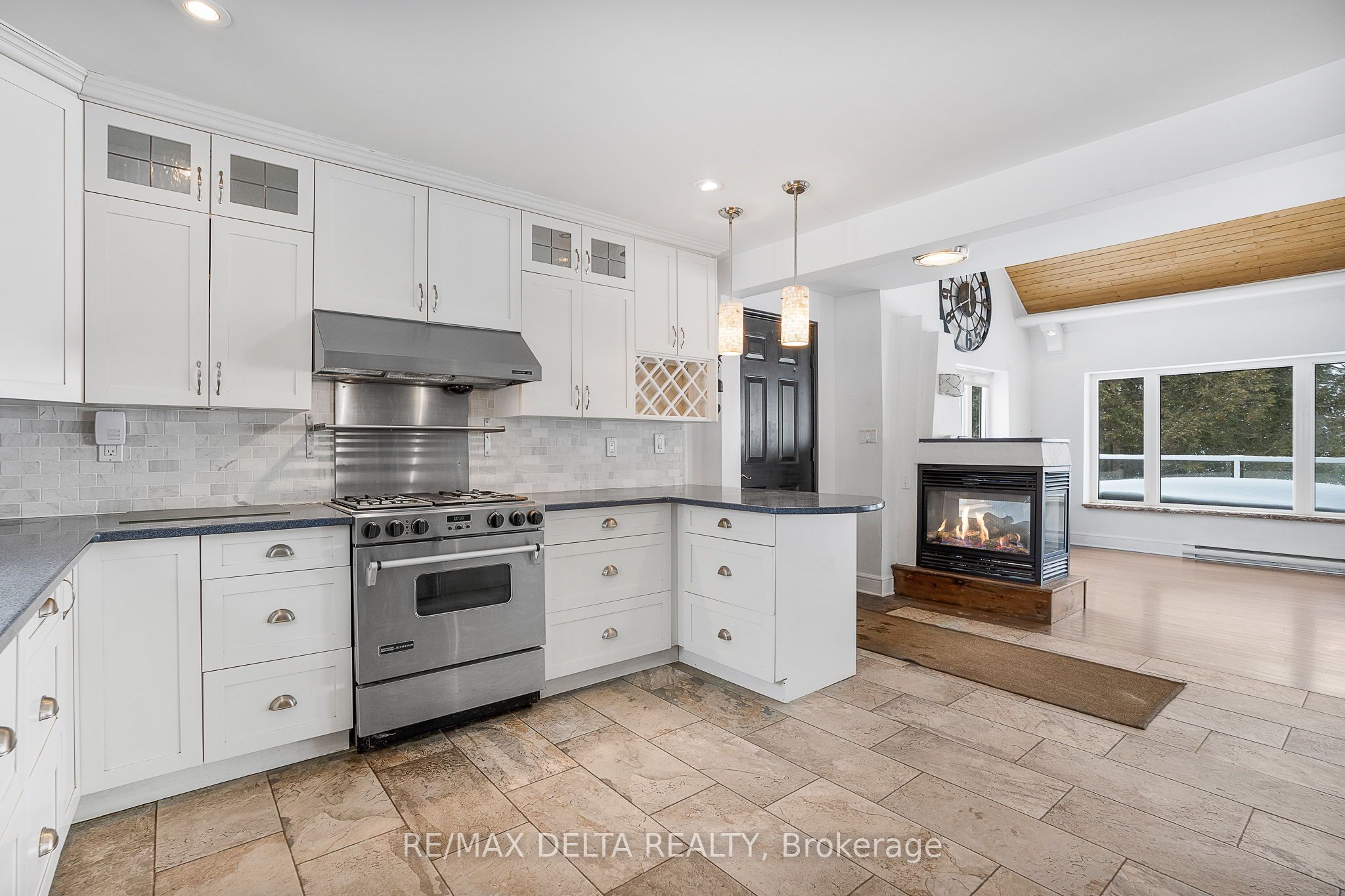 361 Con 1 Plantagenet Road Property Photo 12