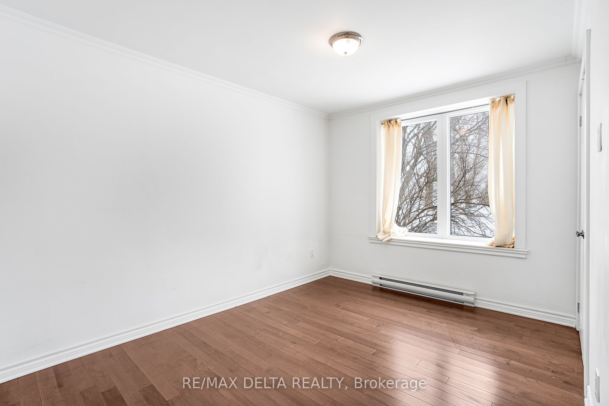 361 Con 1 Plantagenet Road Property Photo 14