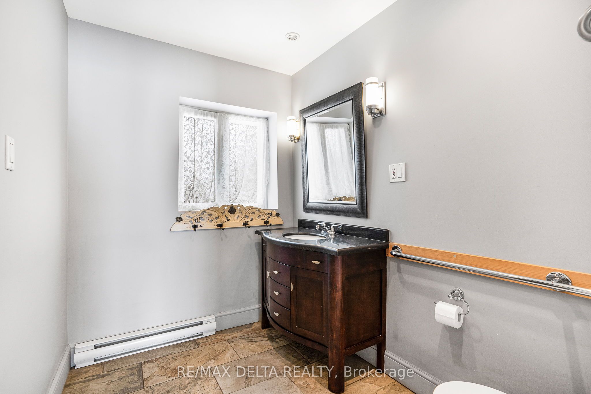 361 Con 1 Plantagenet Road Property Photo 15