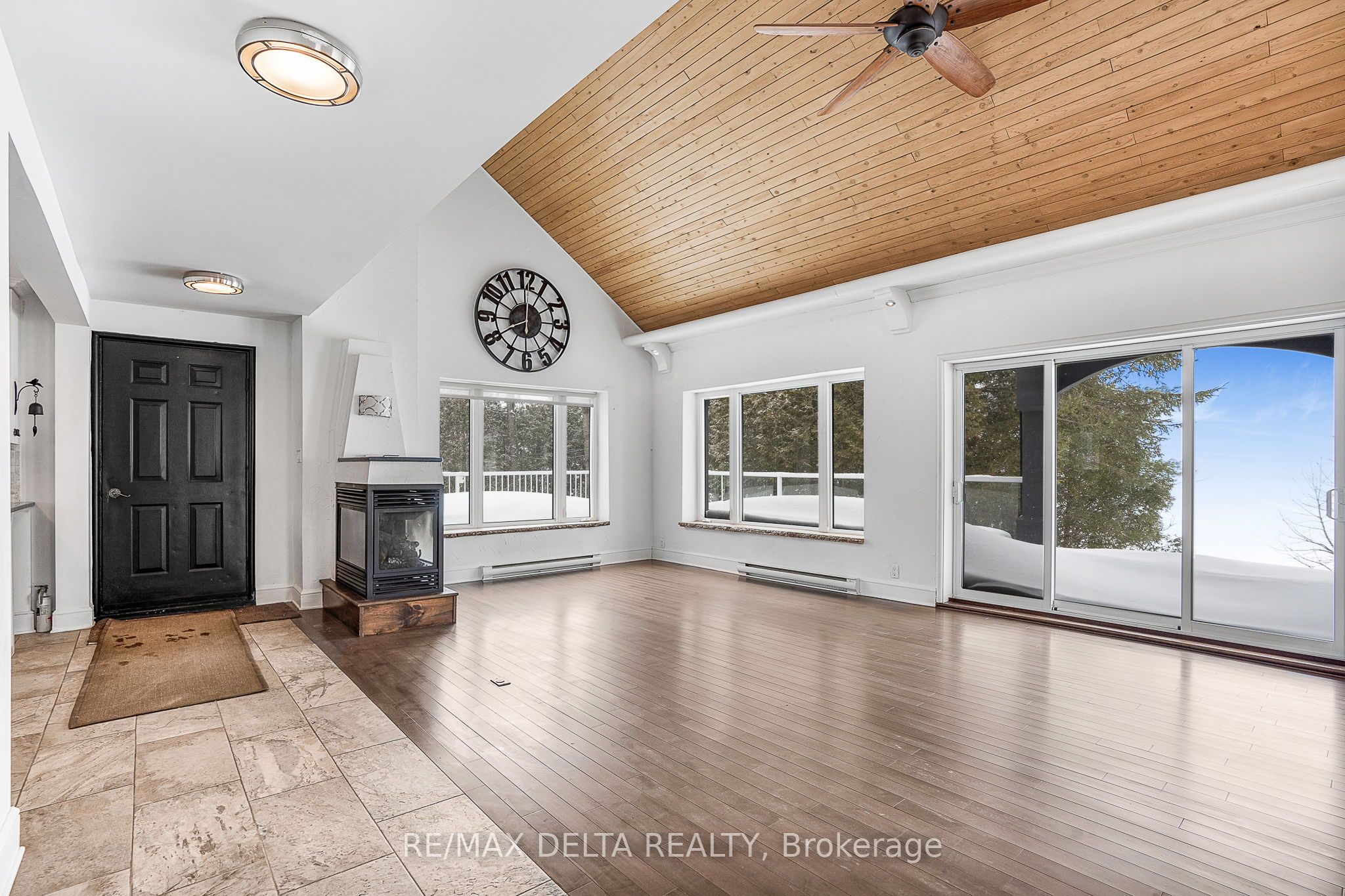 361 Con 1 Plantagenet Road Property Photo 17