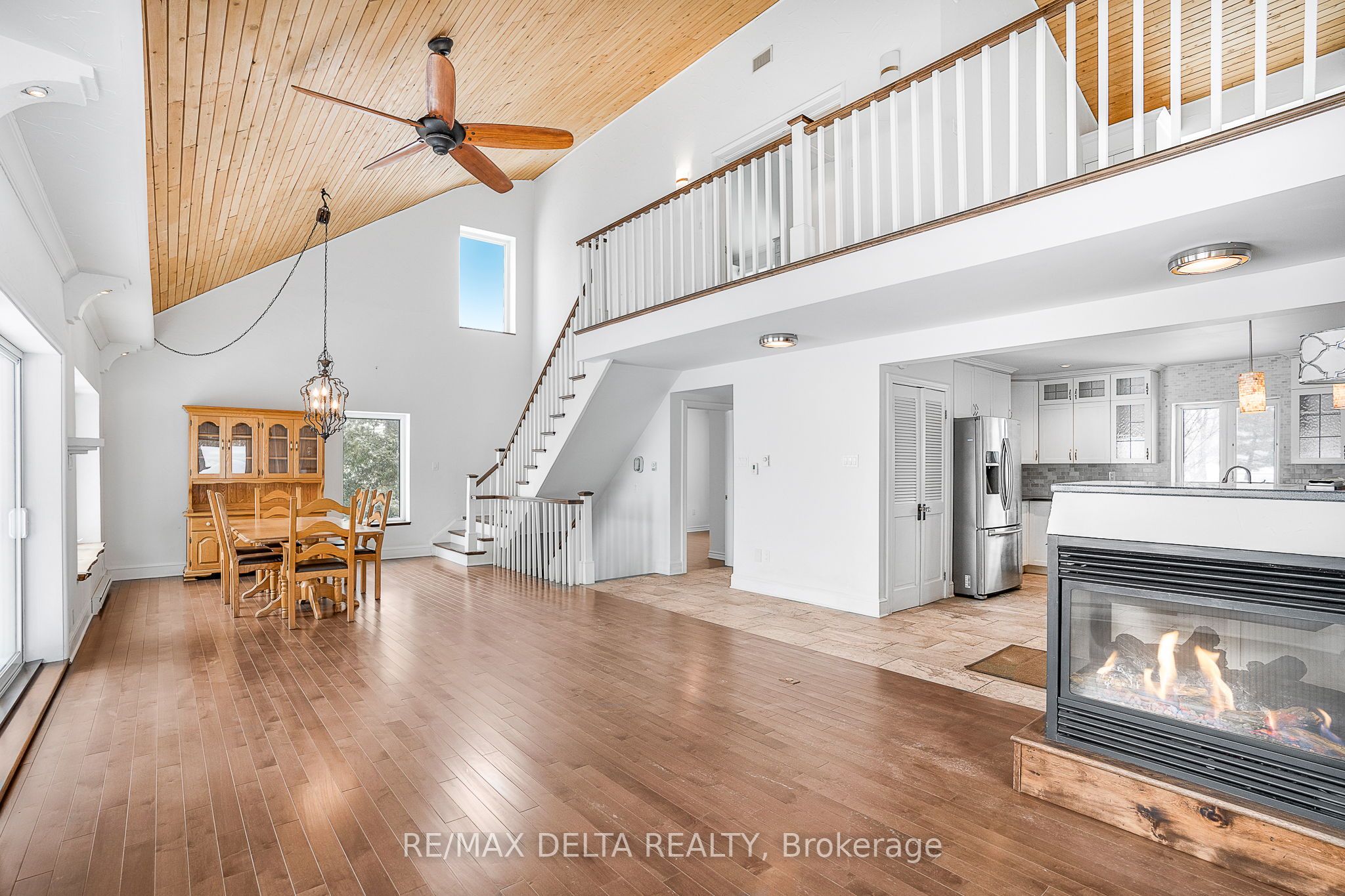 361 Con 1 Plantagenet Road Property Photo 18