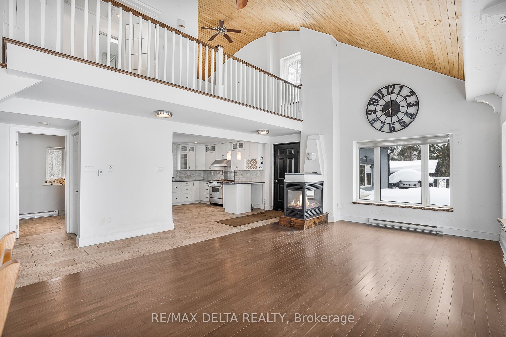 361 Con 1 Plantagenet Road Property Photo 19