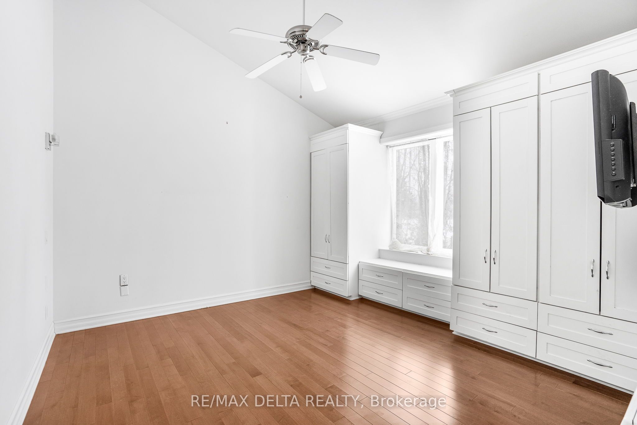 361 Con 1 Plantagenet Road Property Photo 22