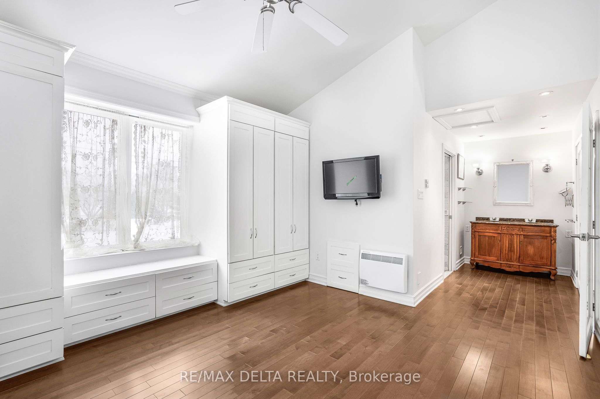 361 Con 1 Plantagenet Road Property Photo 23