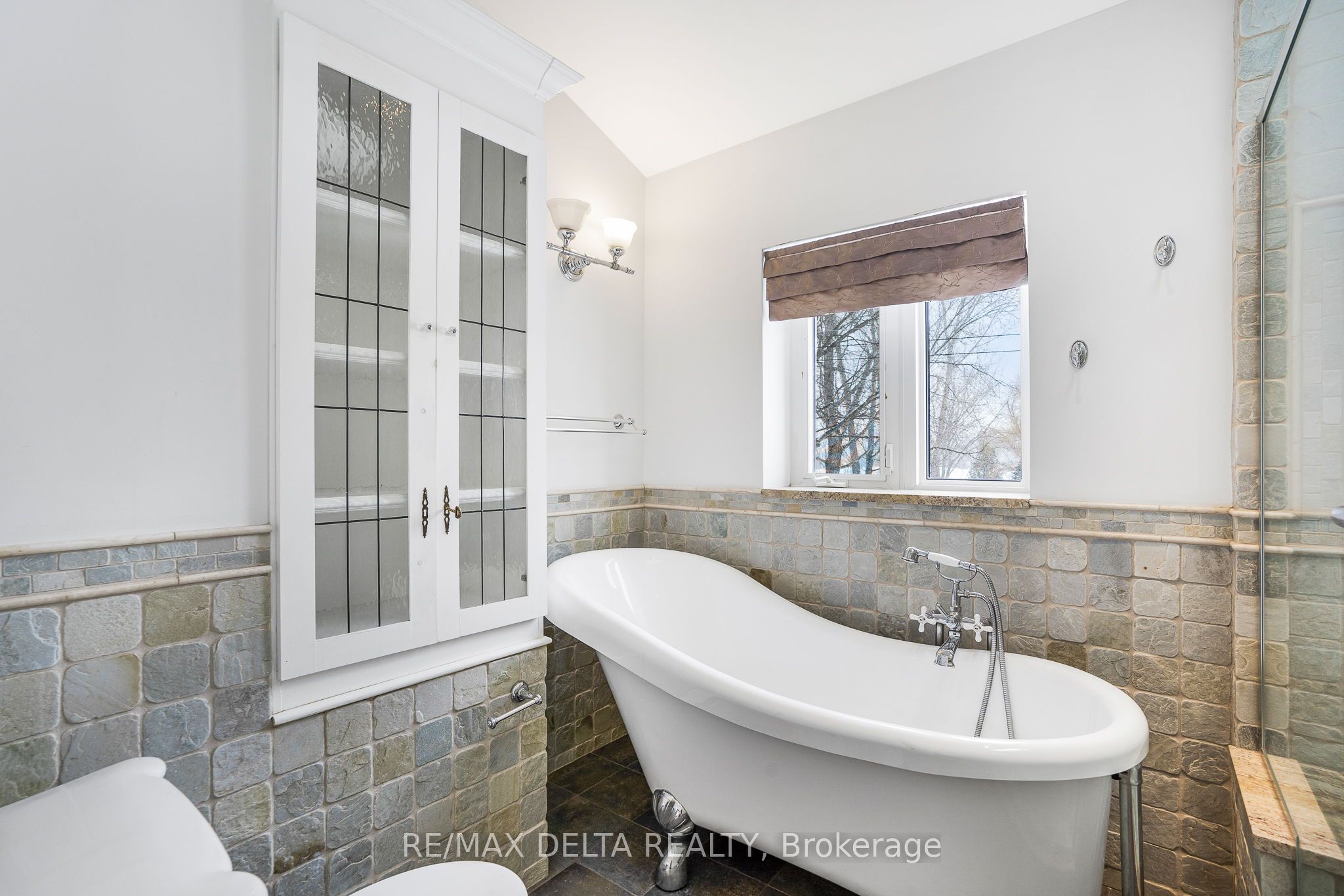 361 Con 1 Plantagenet Road Property Photo 24
