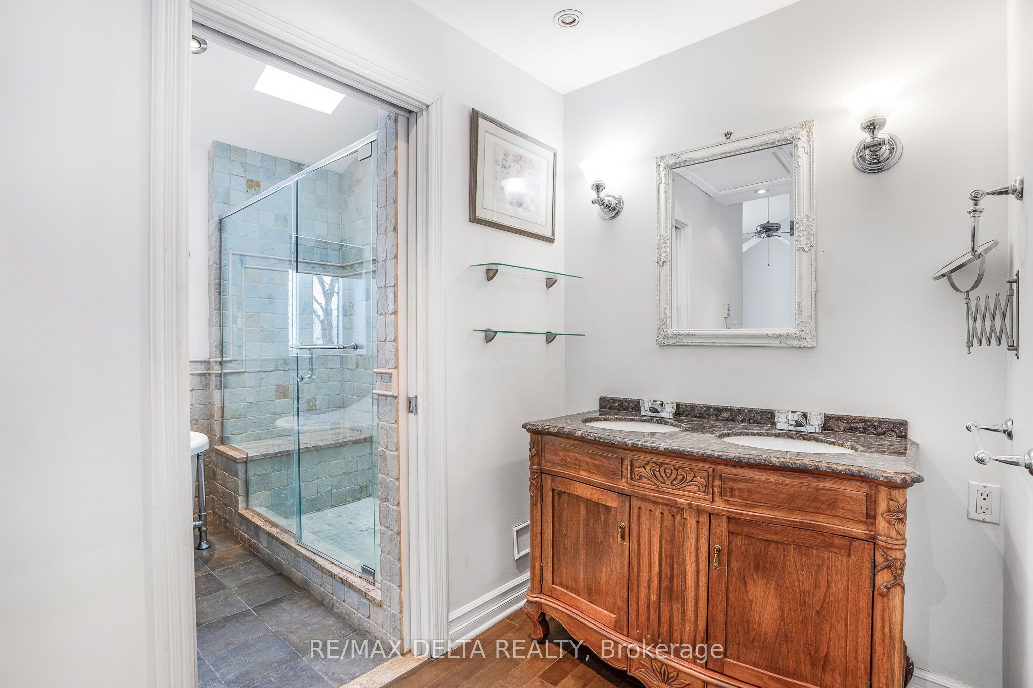 361 Con 1 Plantagenet Road Property Photo 25