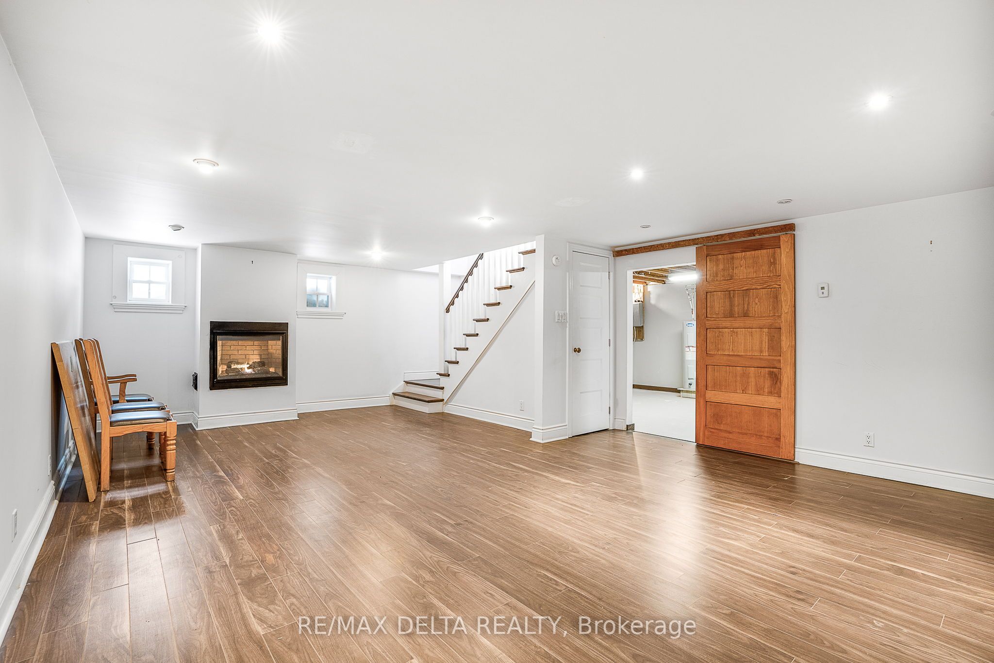 361 Con 1 Plantagenet Road Property Photo 27