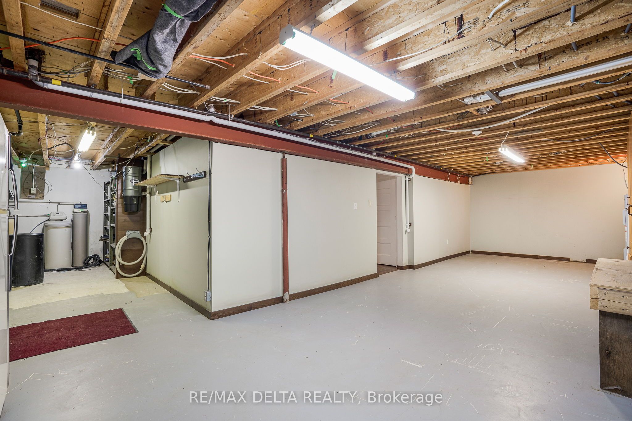 361 Con 1 Plantagenet Road Property Photo 29