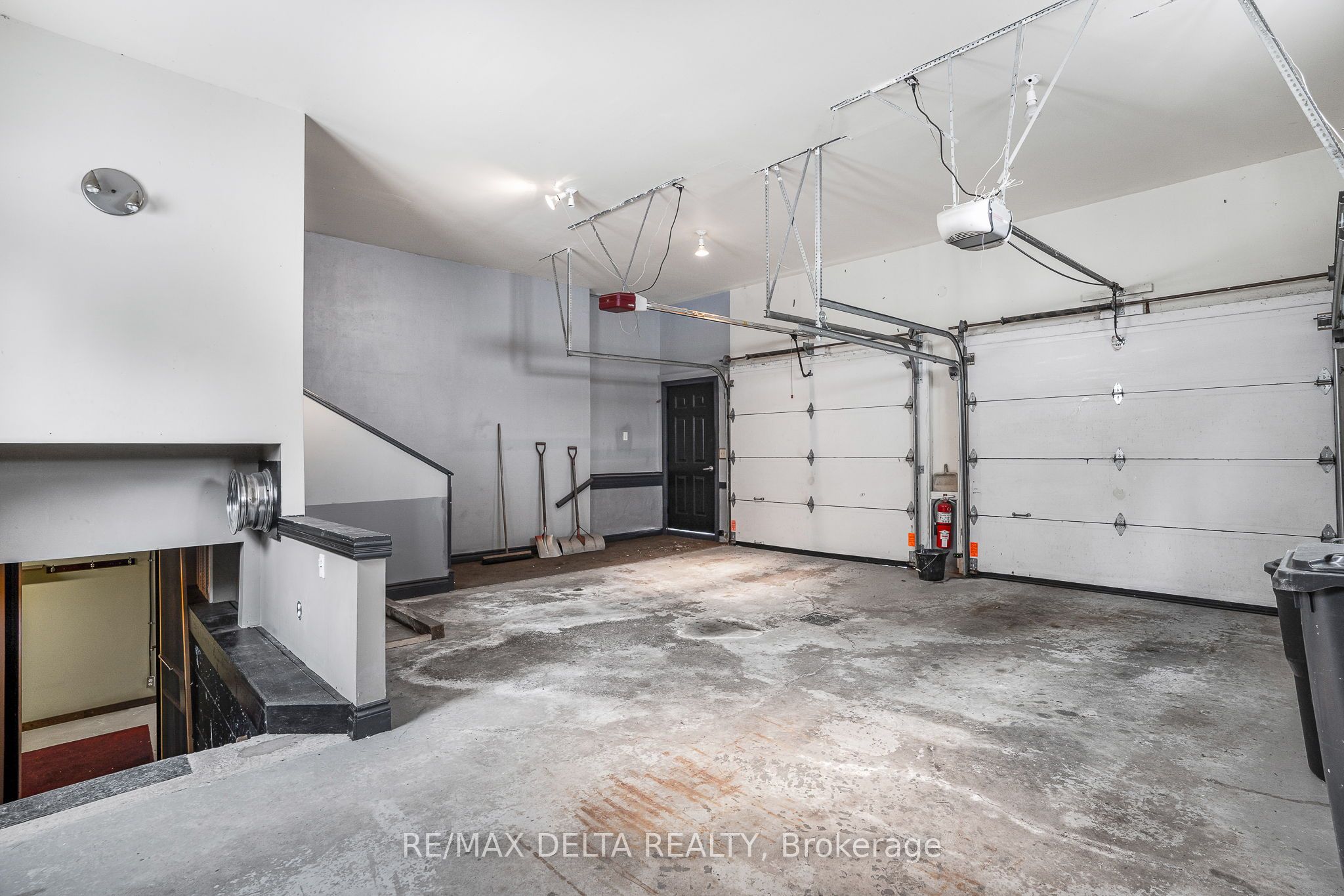 361 Con 1 Plantagenet Road Property Photo 30