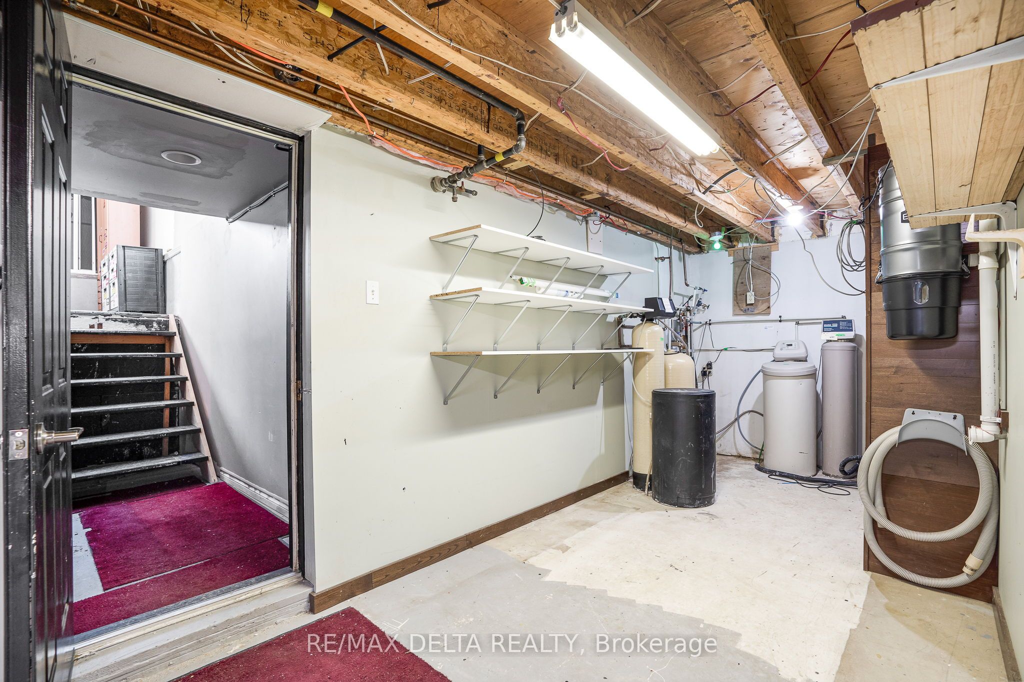 361 Con 1 Plantagenet Road Property Photo 31