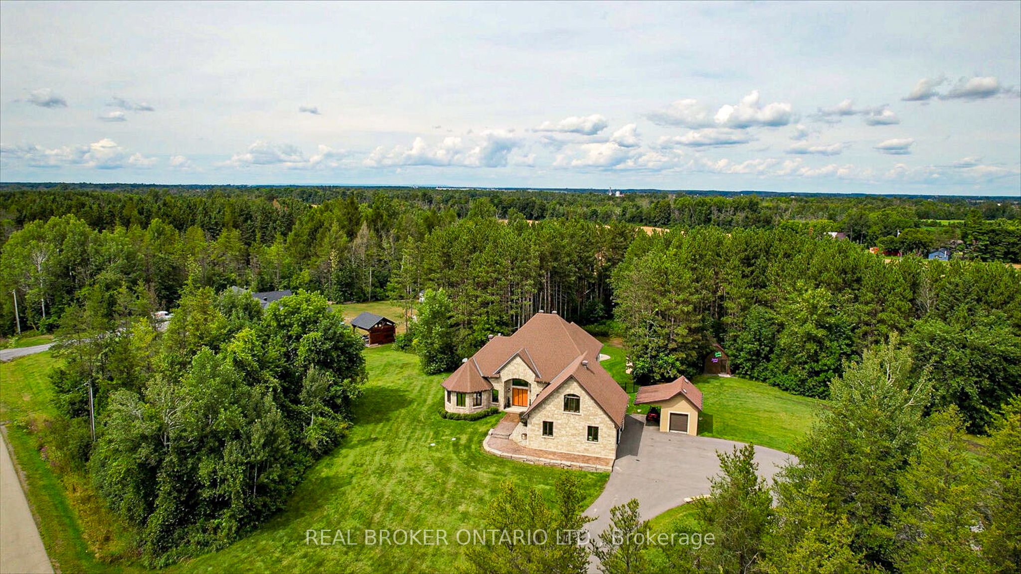 6769 Deer Run Place Property Photo