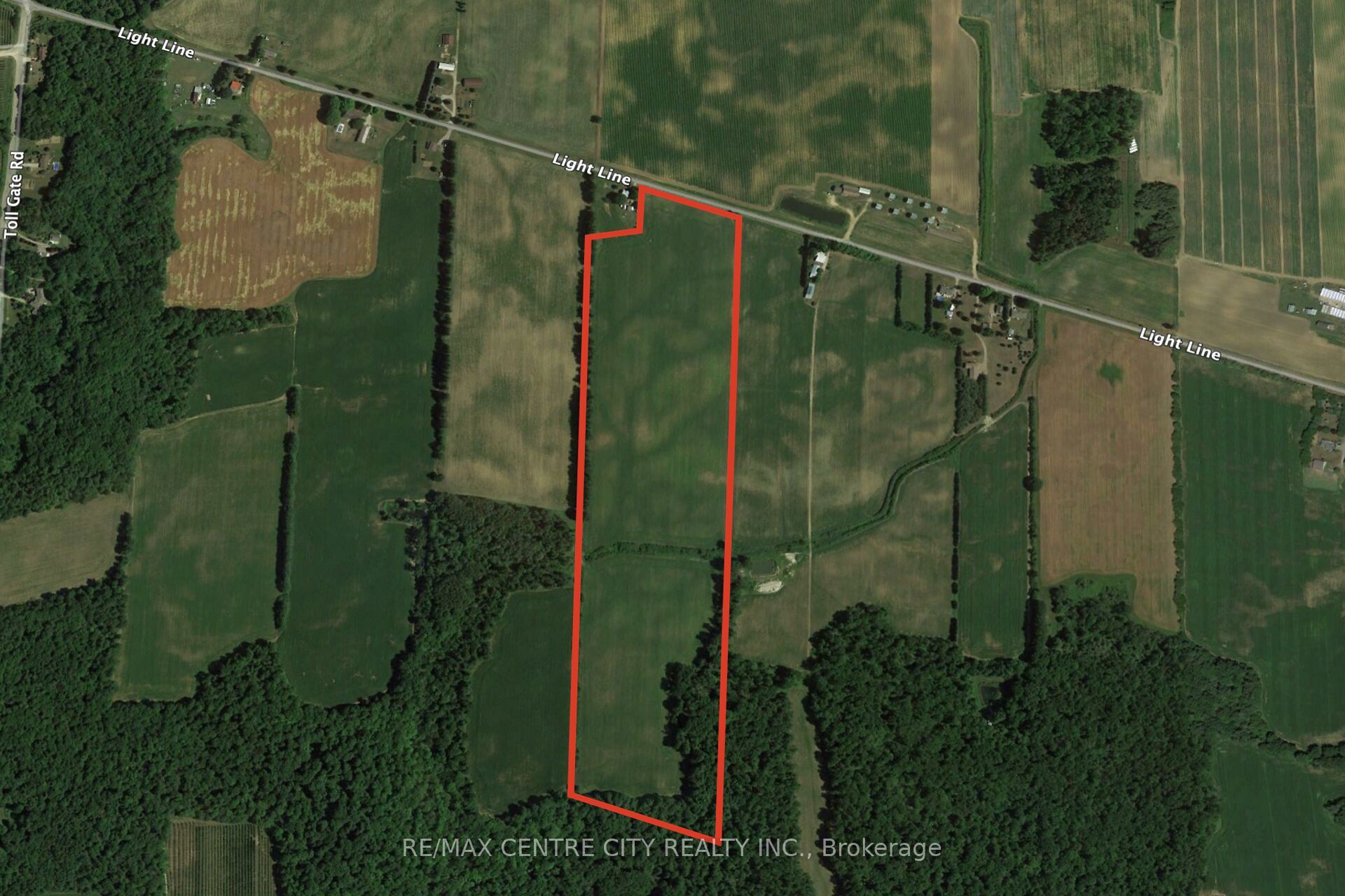 56813 Light Line Property Photo