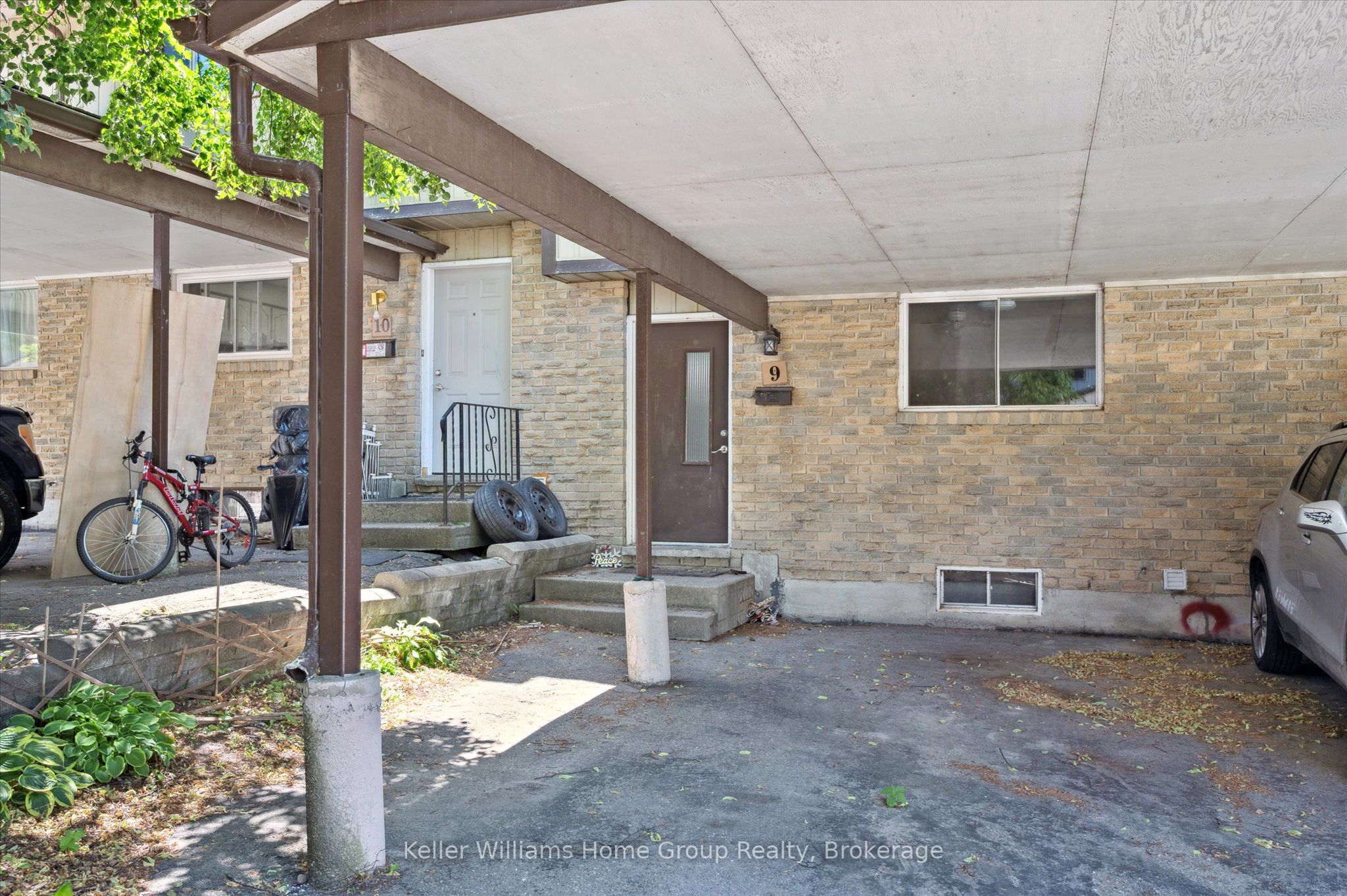 80 Churchill Street 9 Property Photo 3