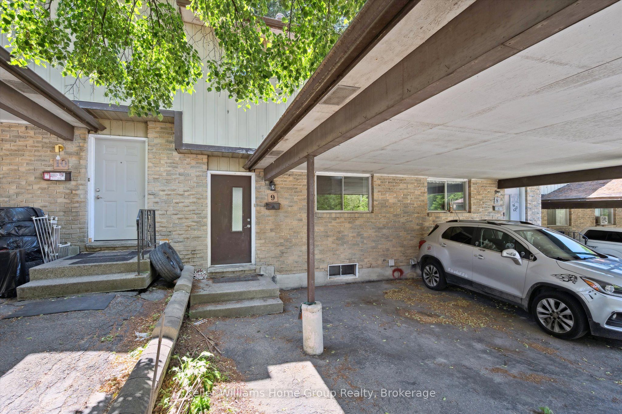 80 Churchill Street 9 Property Photo 4