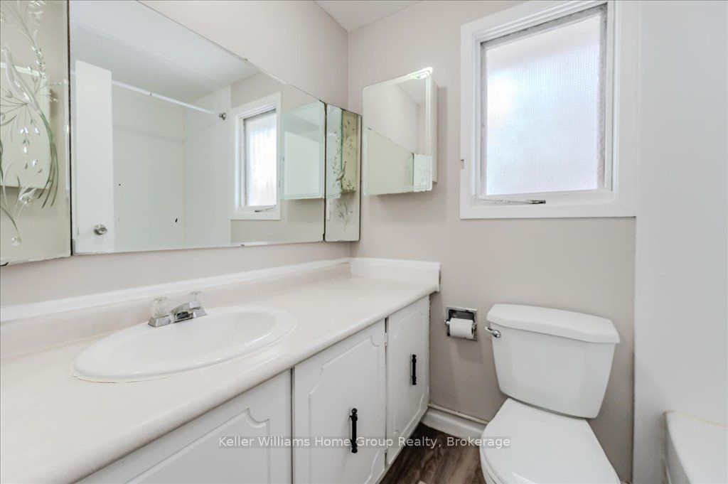 80 Churchill Street 9 Property Photo 18