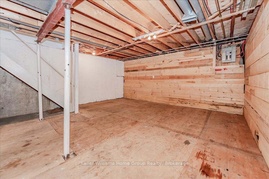 80 Churchill Street 9 Property Photo 20