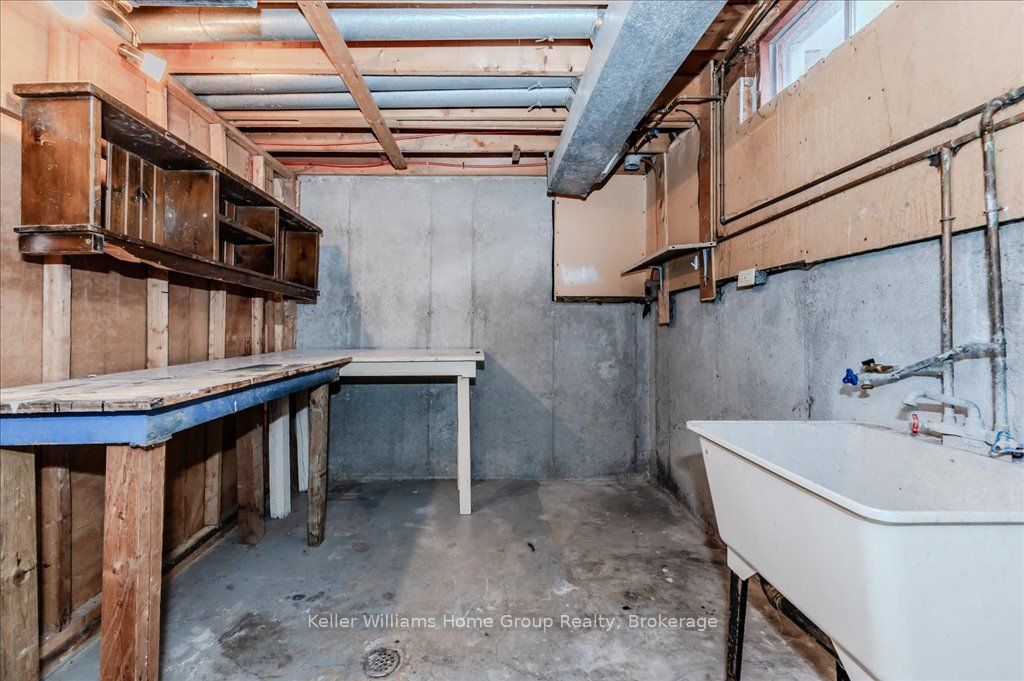 80 Churchill Street 9 Property Photo 21