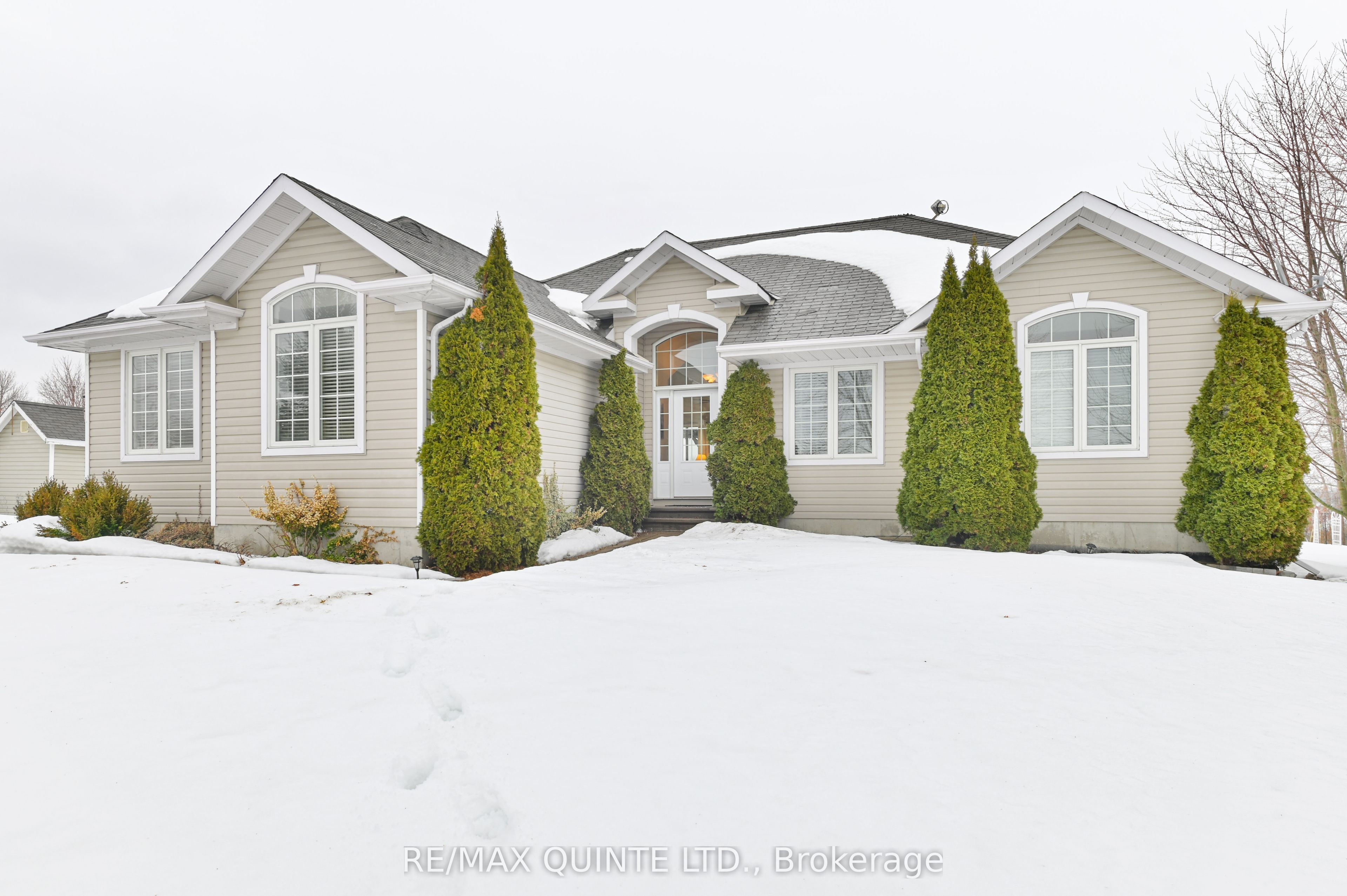14 Roslin Court Property Photo