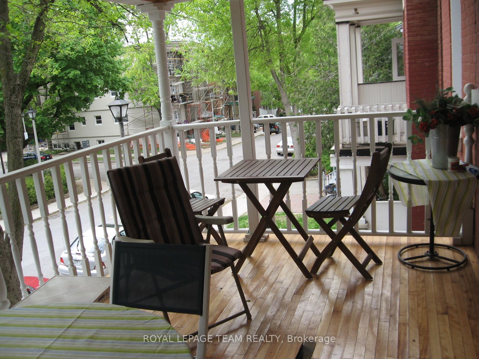93-95 Lower Charlotte Street Property Photo 4