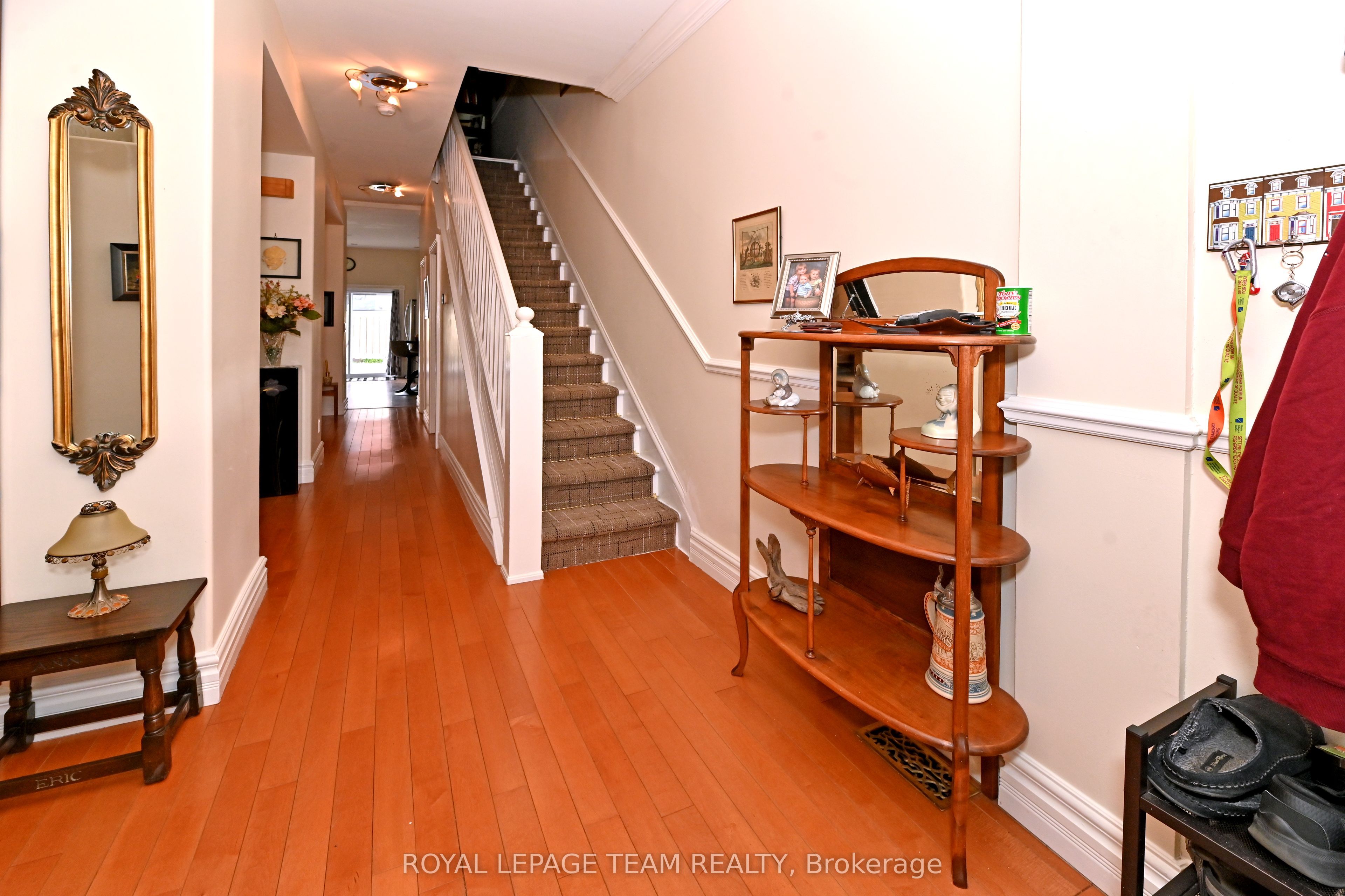93-95 Lower Charlotte Street Property Photo 7