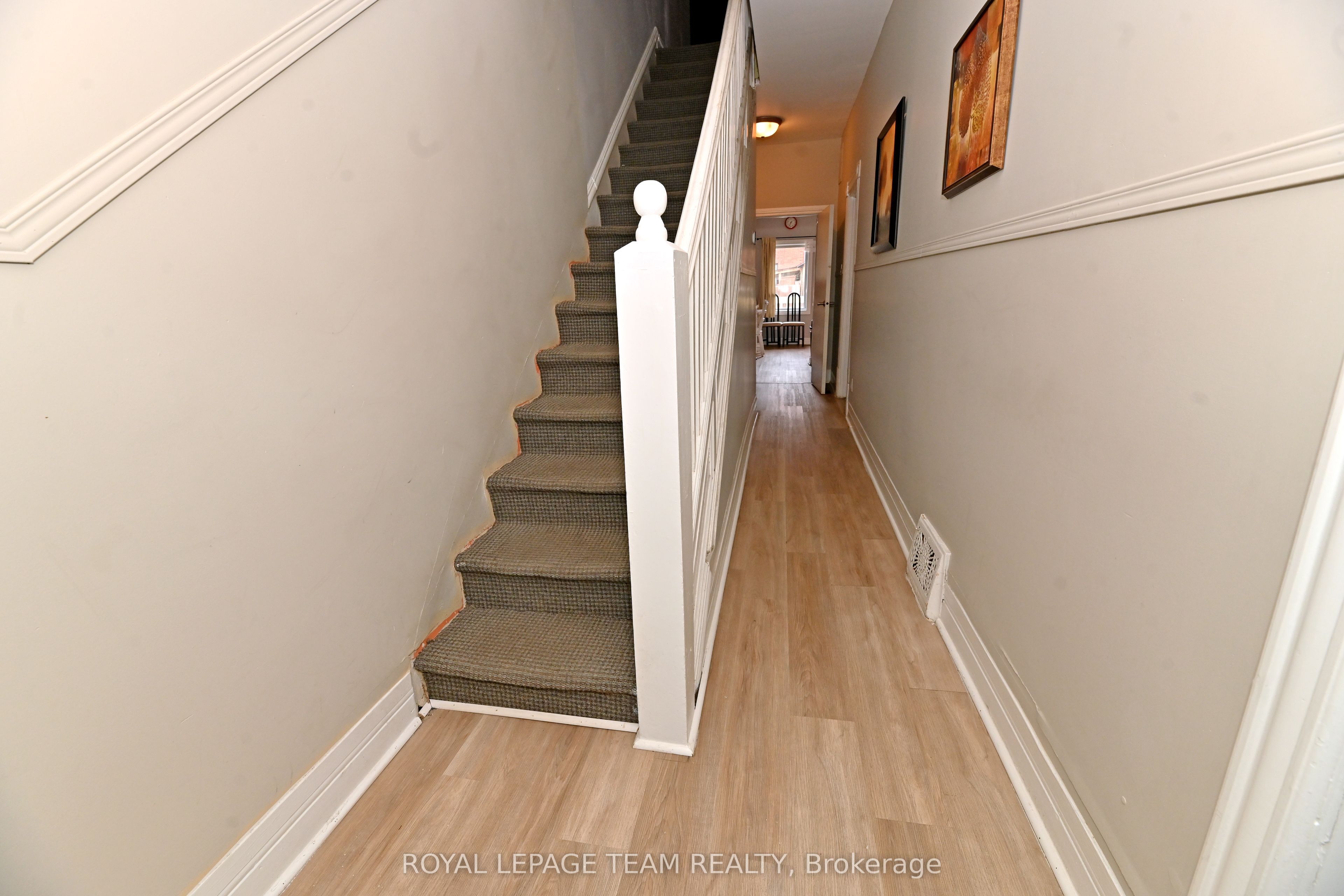 93-95 Lower Charlotte Street Property Photo 25