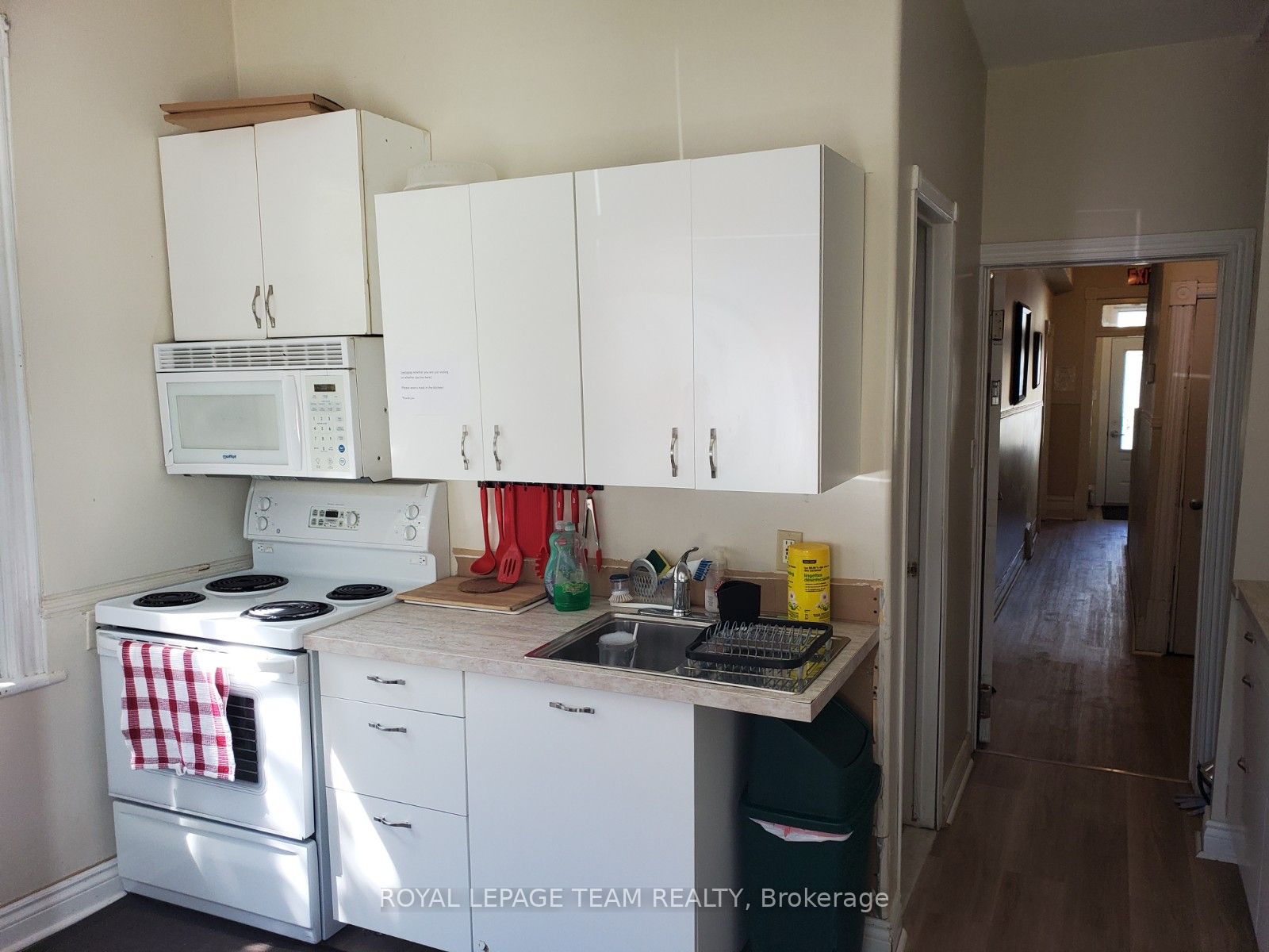 93-95 Lower Charlotte Street Property Photo 27