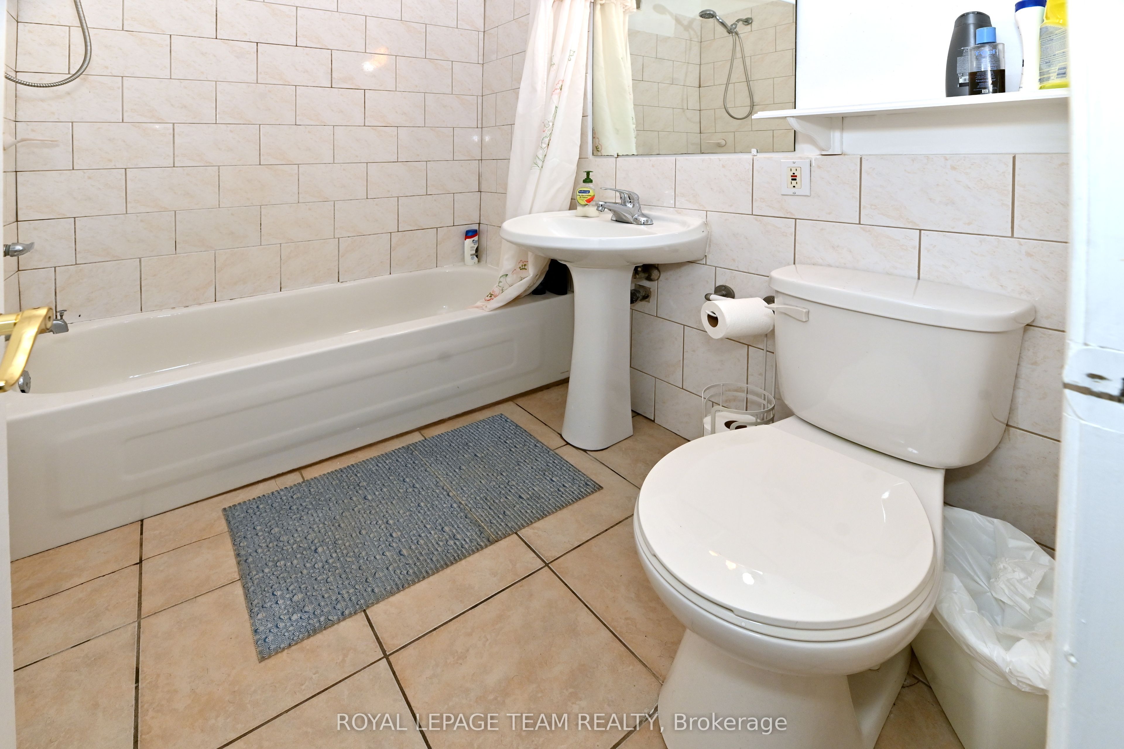 93-95 Lower Charlotte Street Property Photo 29