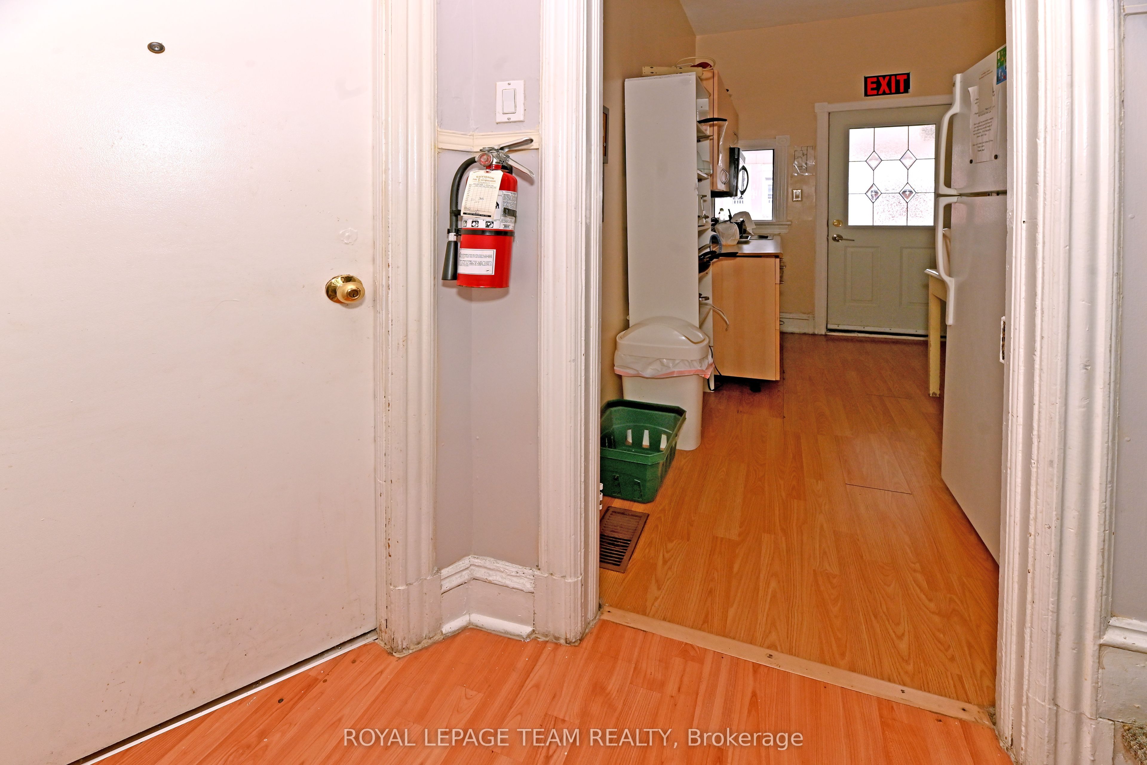 93-95 Lower Charlotte Street Property Photo 31