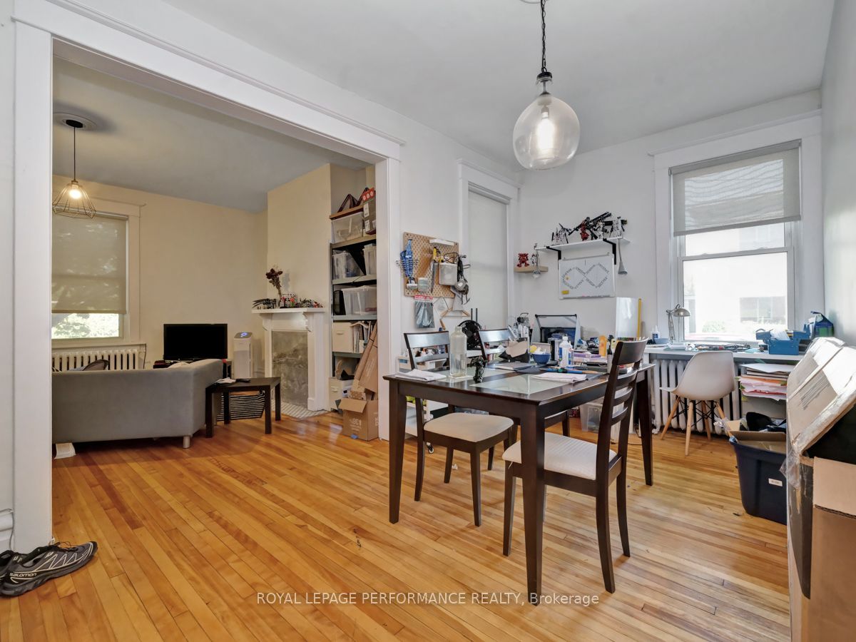 342 Frank Street Property Photo 9