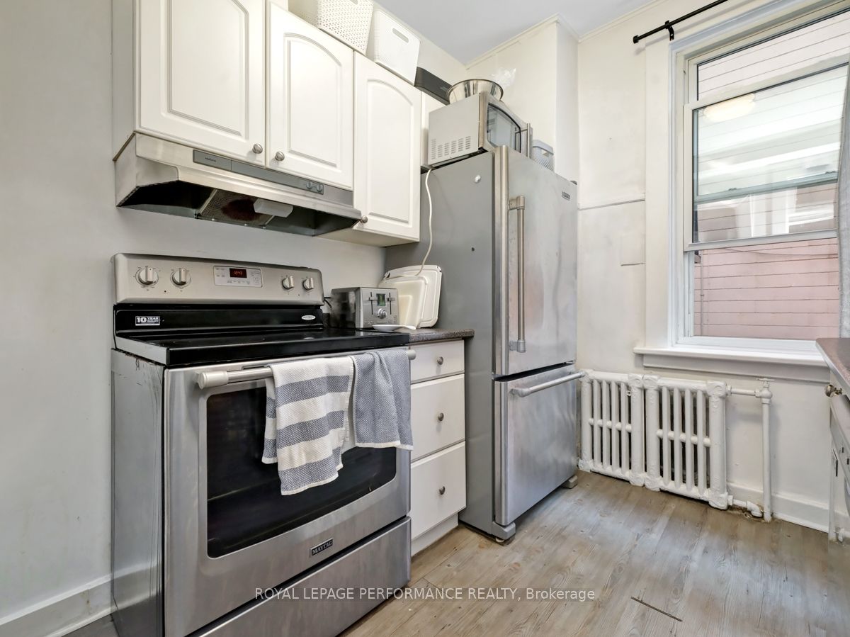342 Frank Street Property Photo 13