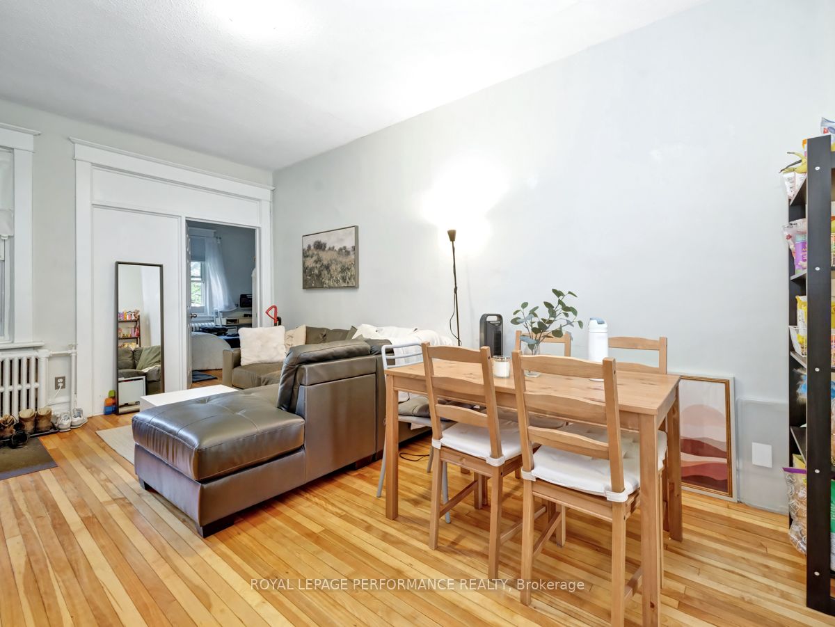 342 Frank Street Property Photo 16