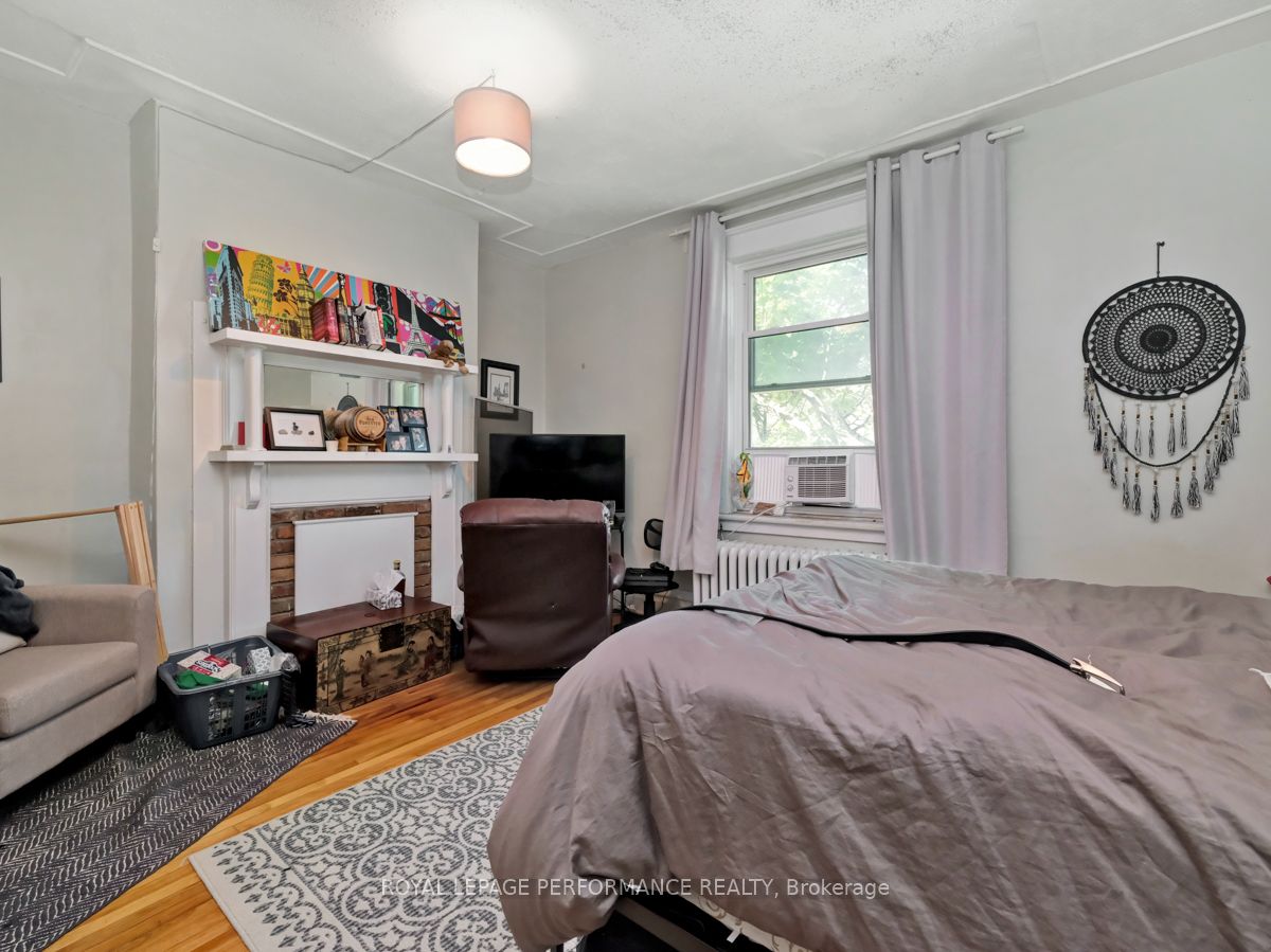 342 Frank Street Property Photo 22